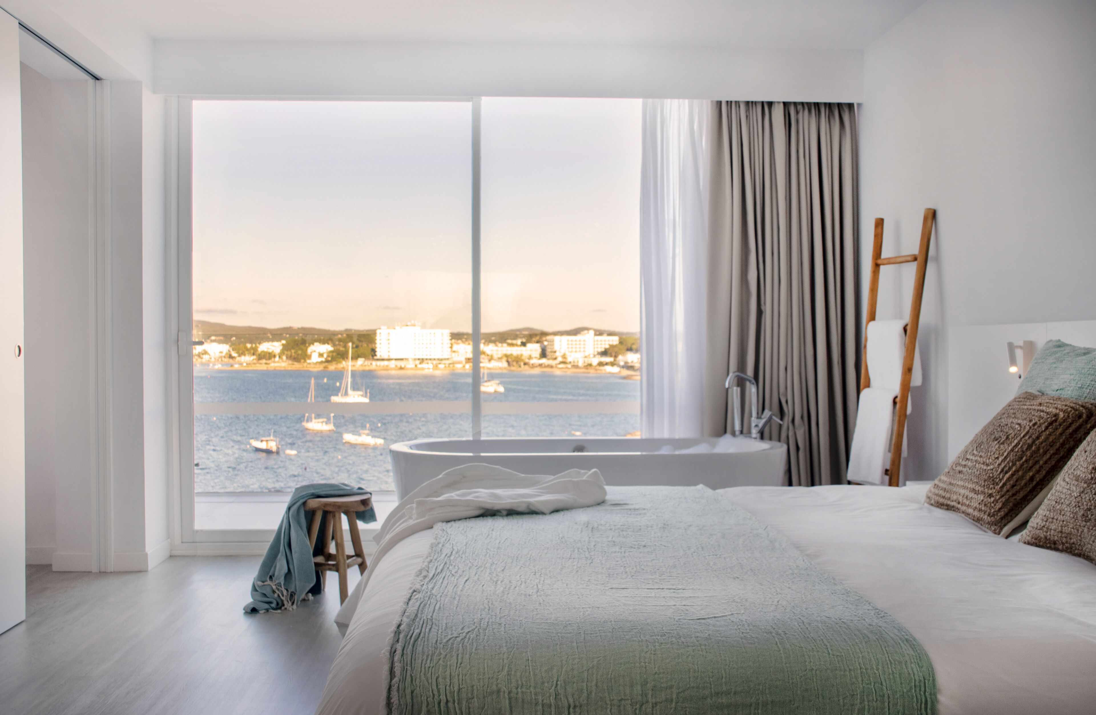 Els Pins Resort & Spa