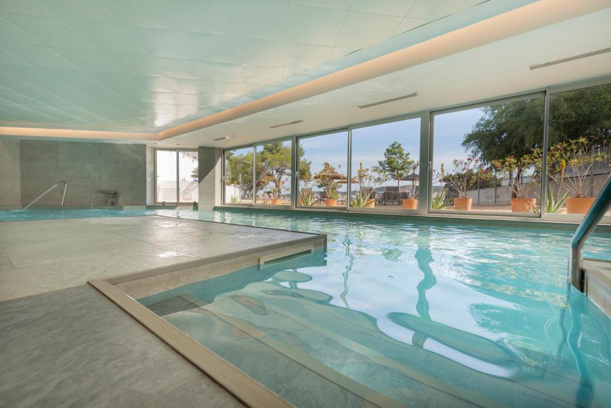 Els Pins Resort & Spa