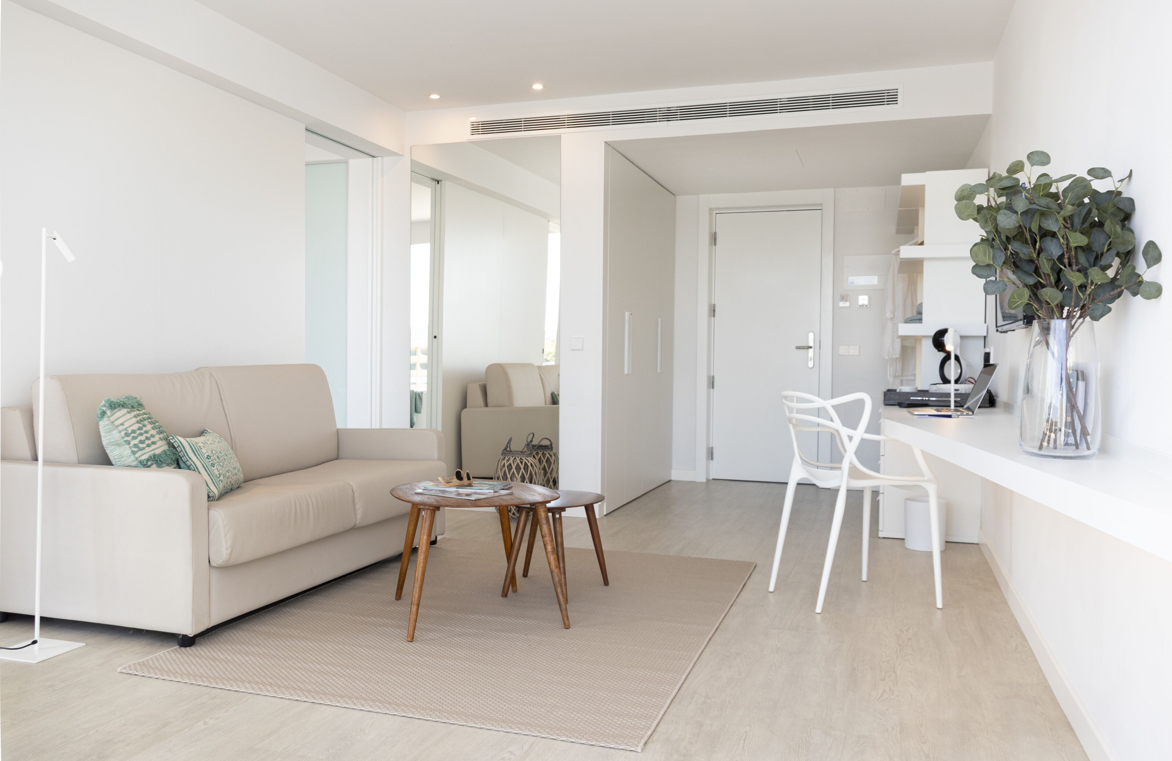 Els Pins Resort & Spa