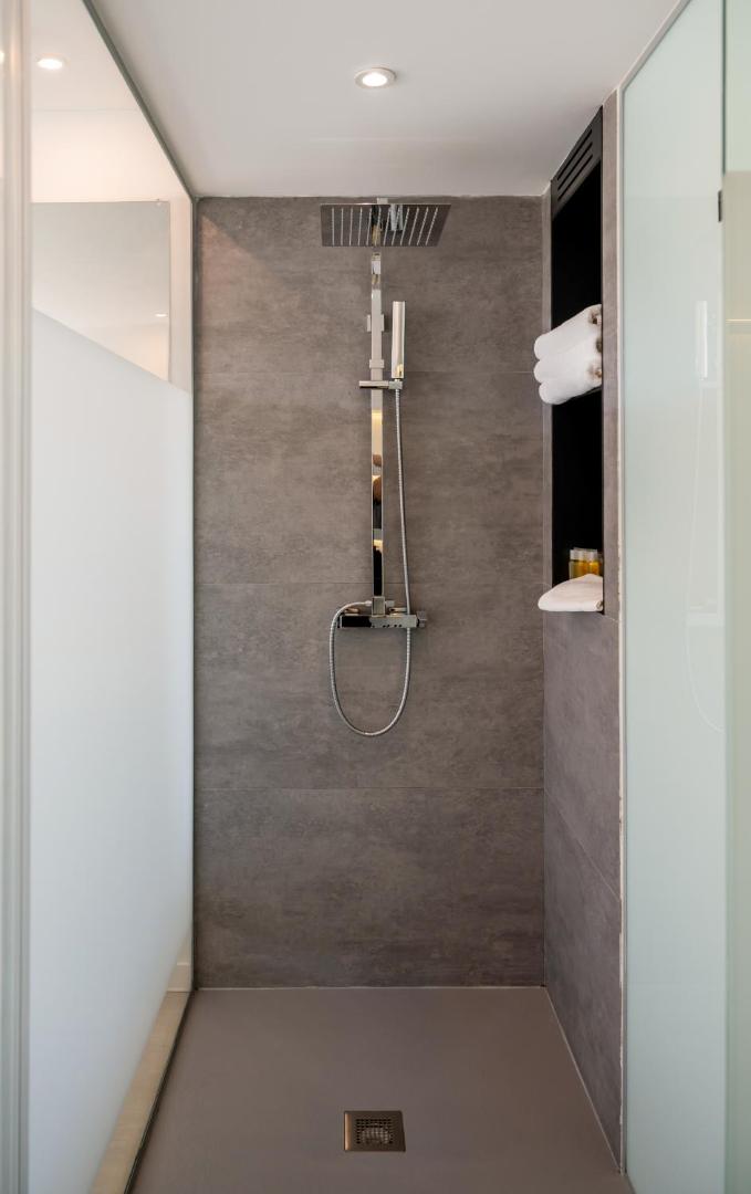 Els Pins Resort & Spa