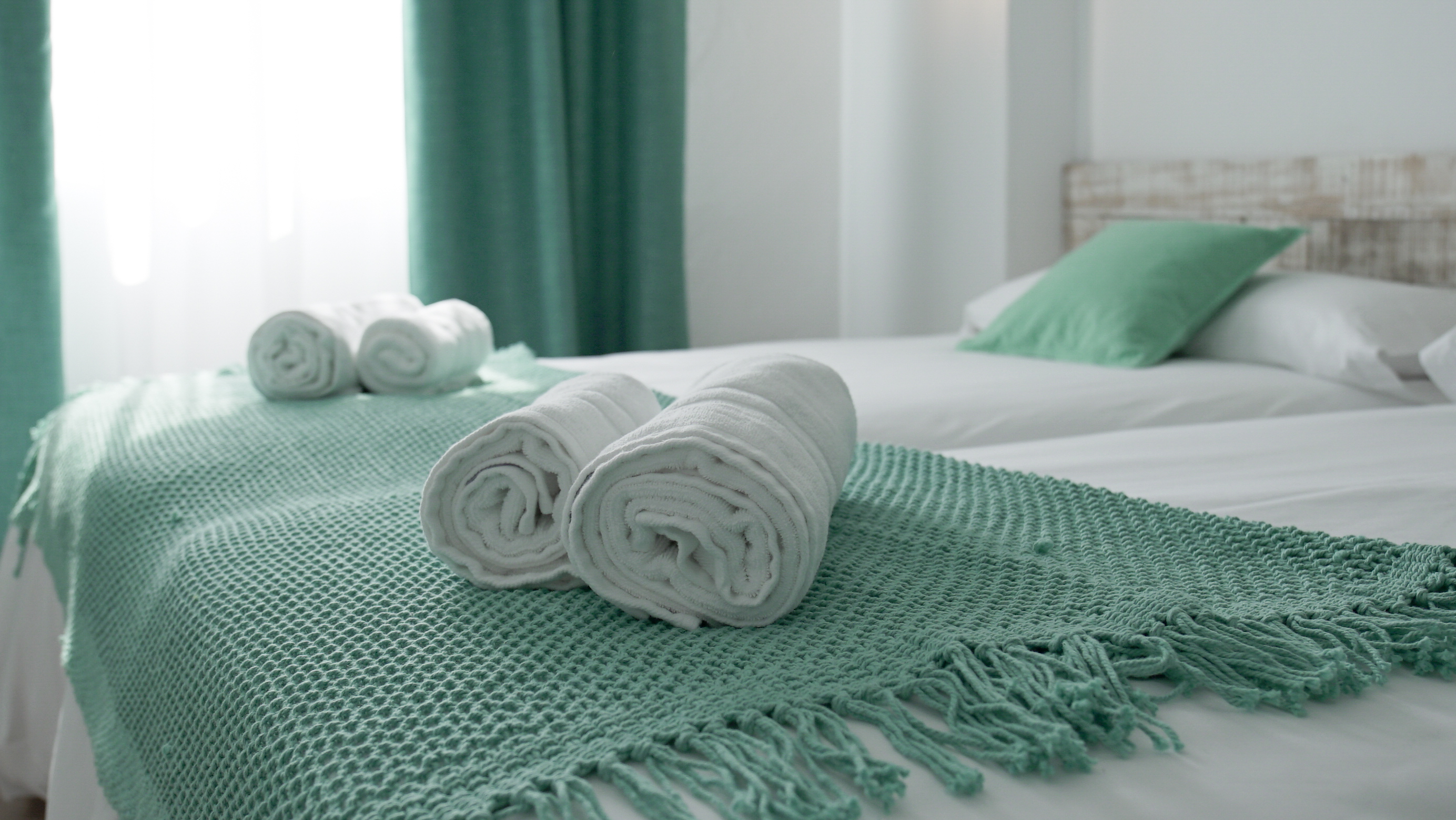 Fleming 50 Apartments