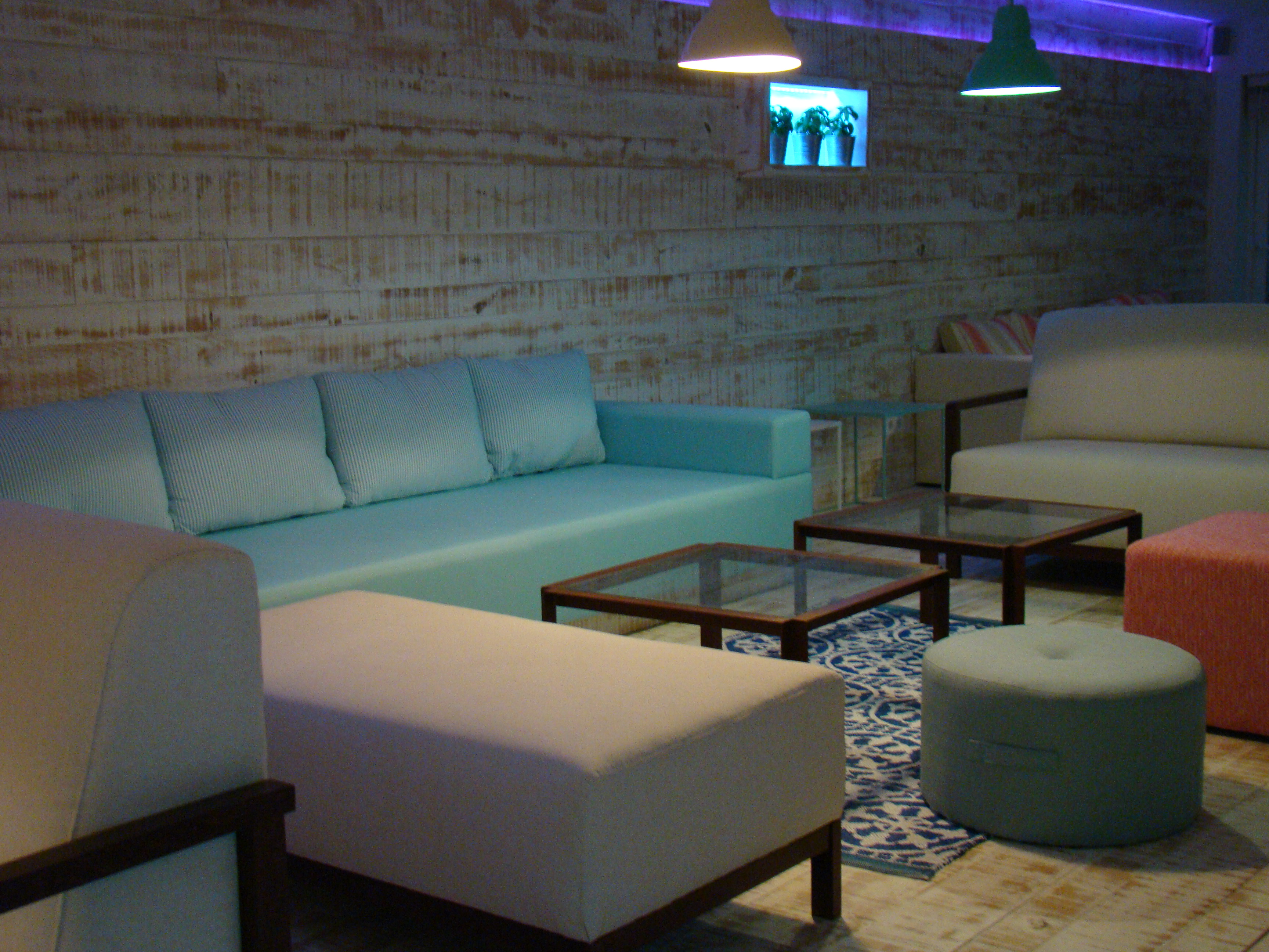 Fleming 50 Apartments