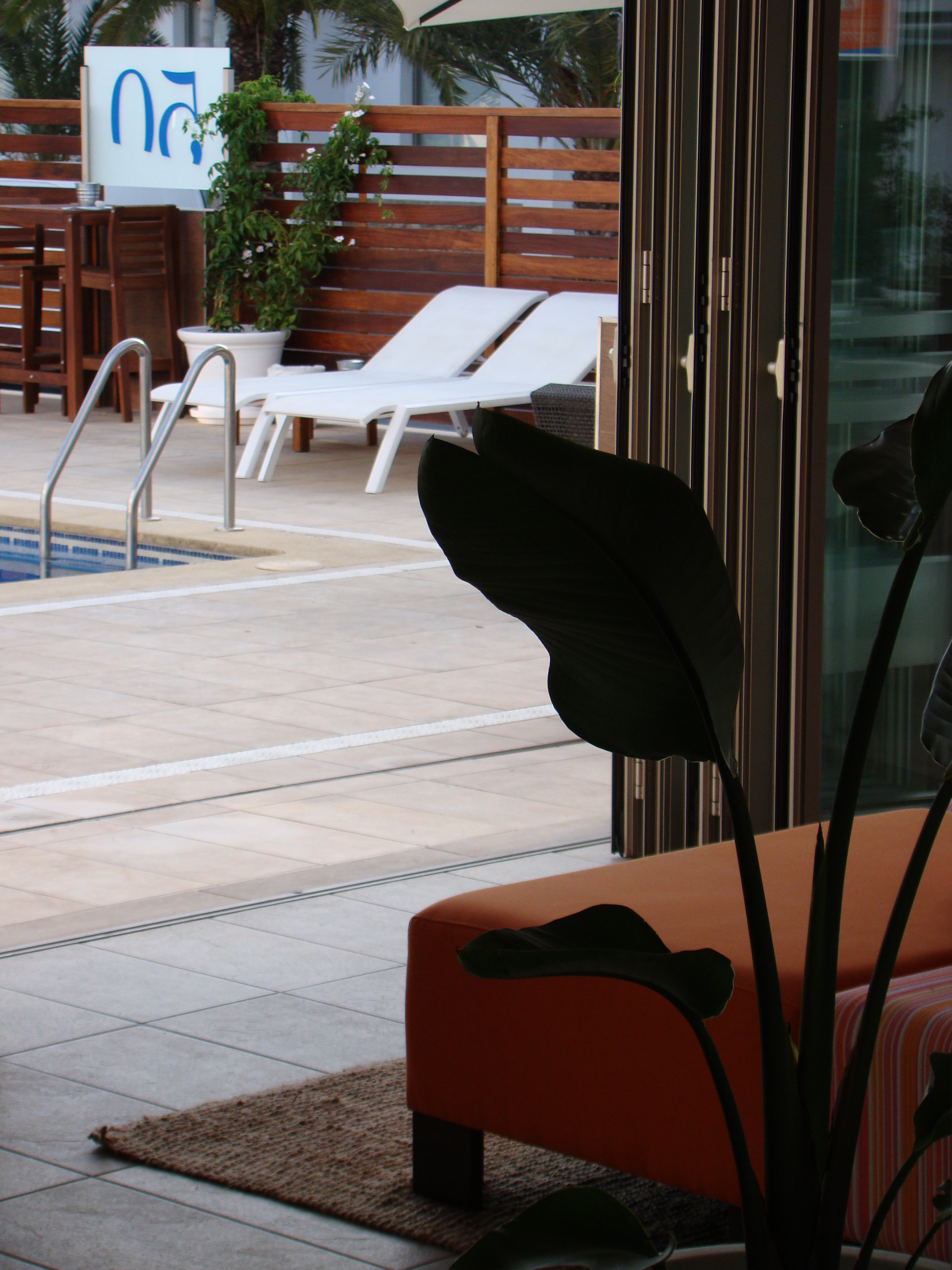 Fleming 50 Apartments