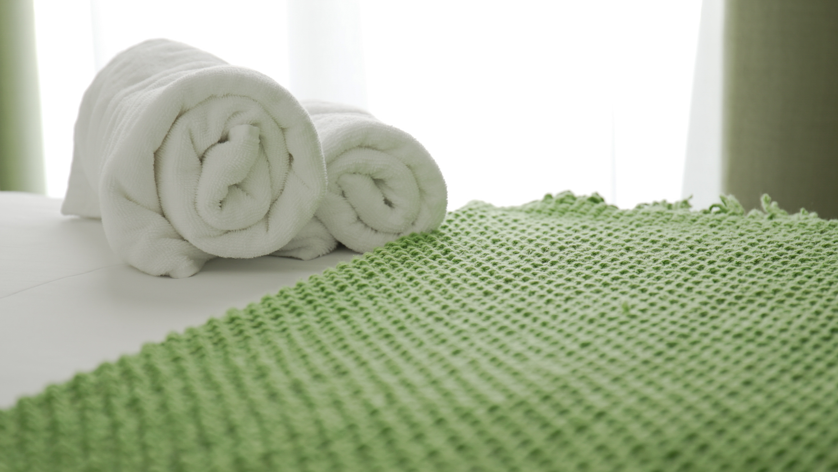 Fleming 50 Apartments