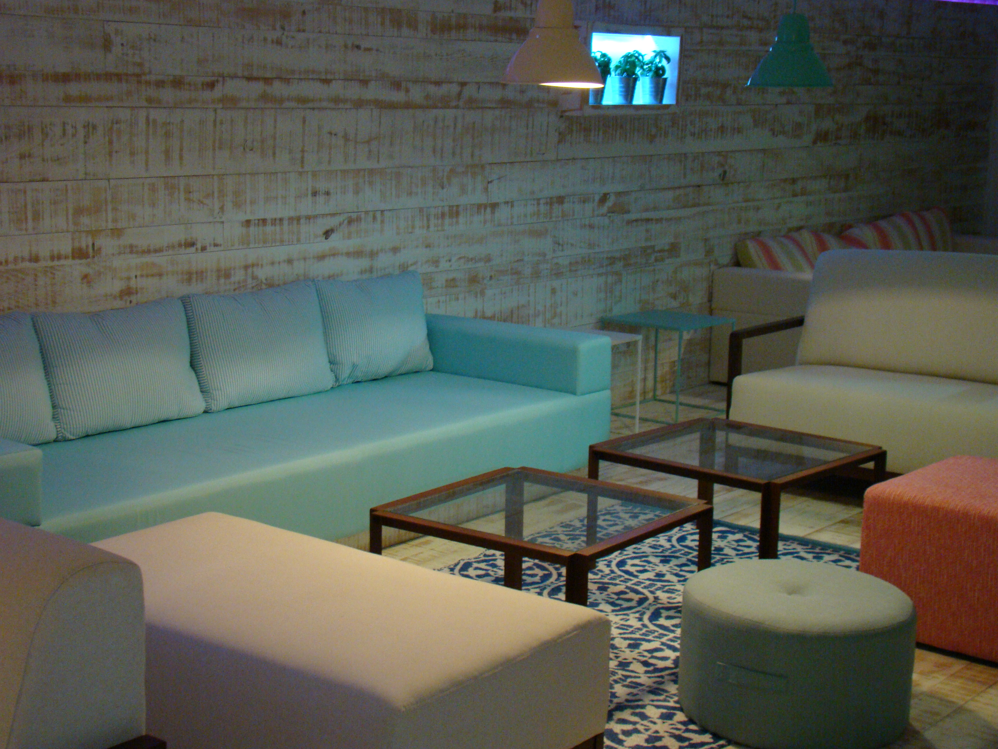 Fleming 50 Apartments