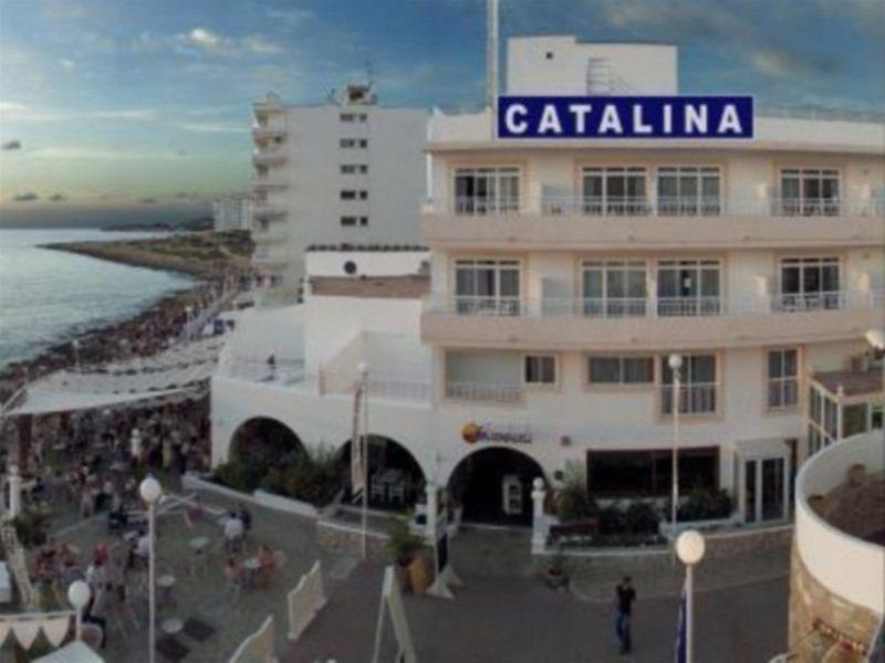 Hotel Vibra Yamm Sunset