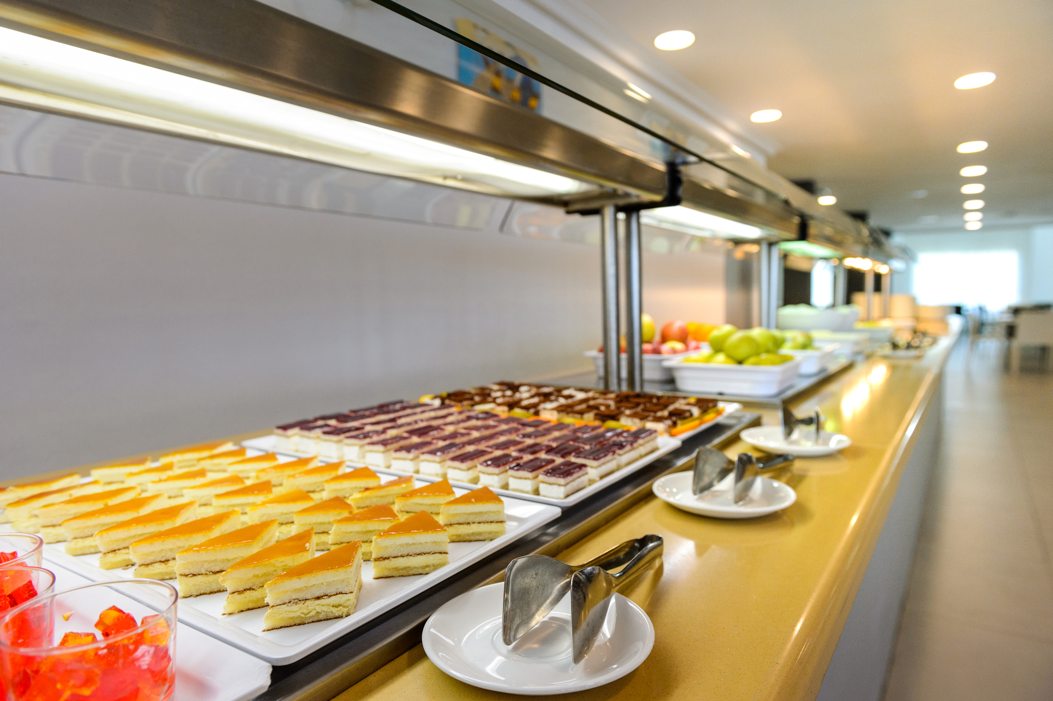 Hotel Vibra S´Estanyol