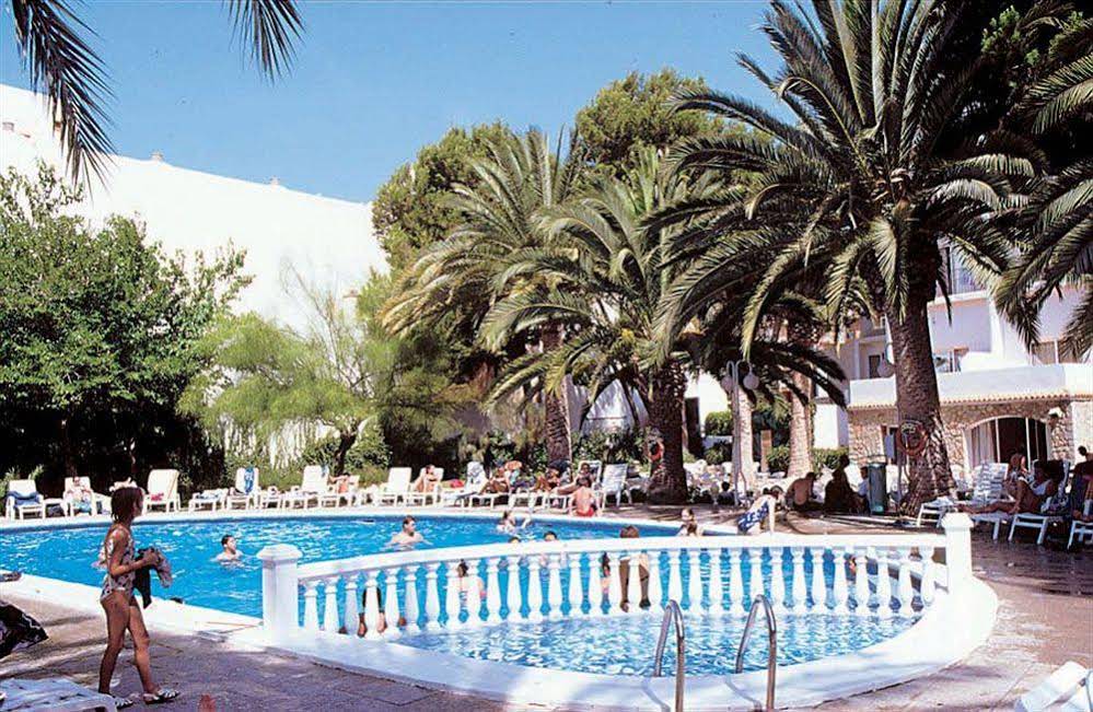 Hotel Vibra Marco Polo II