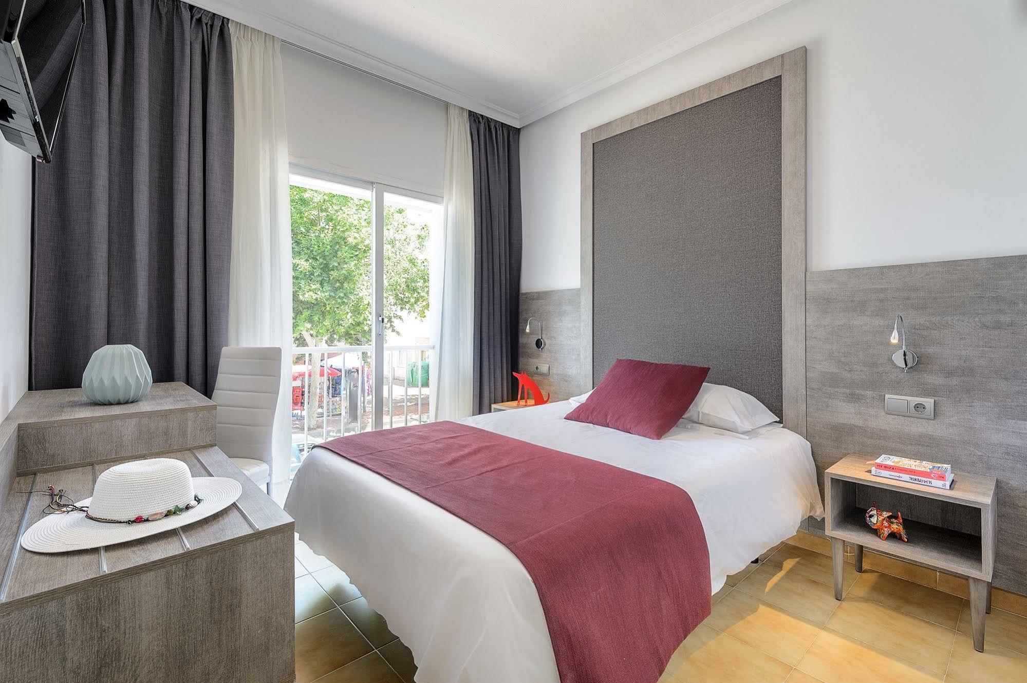 Hotel Vibra Marco Polo II