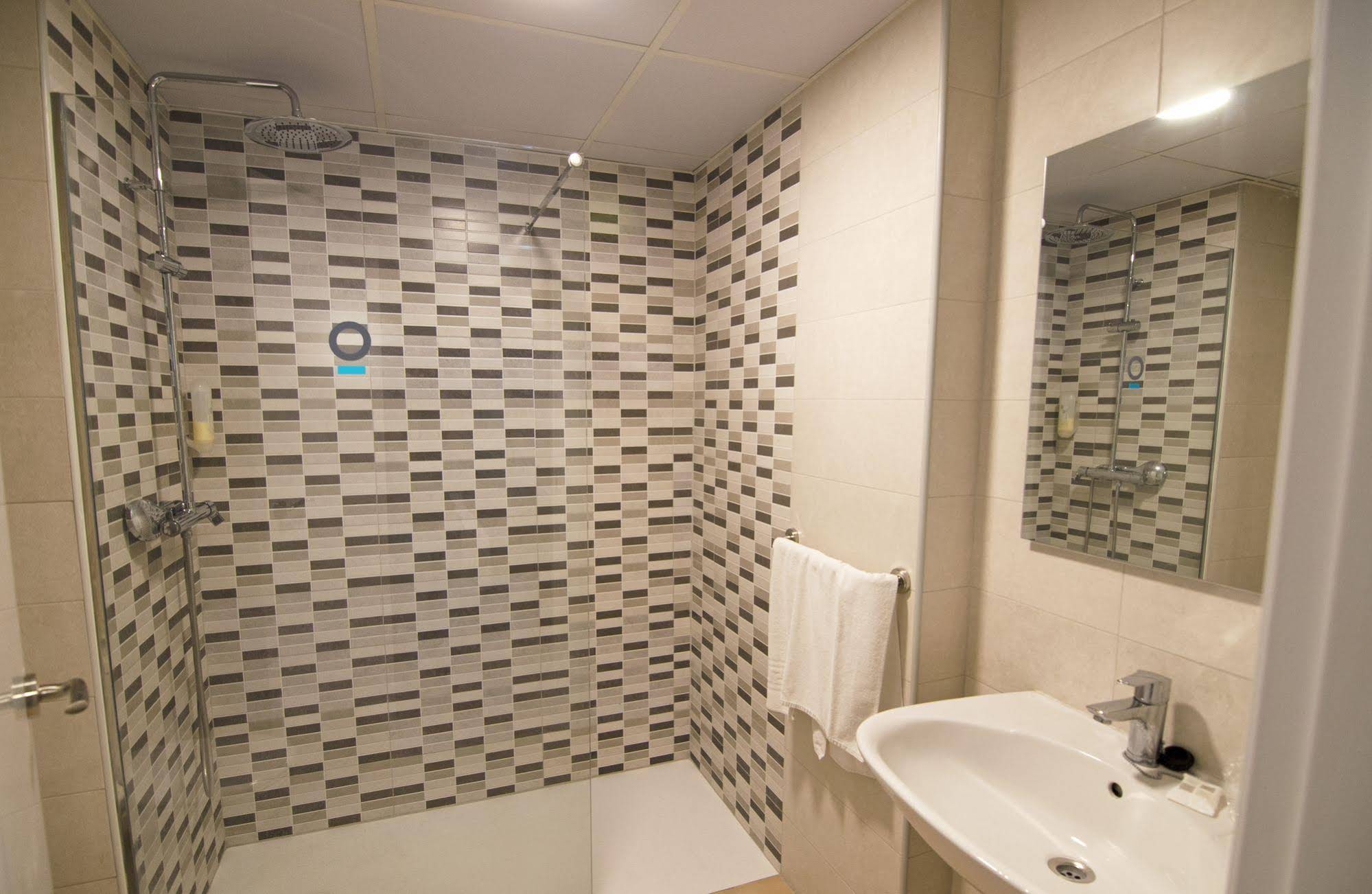 Hotel Vibra Marco Polo II