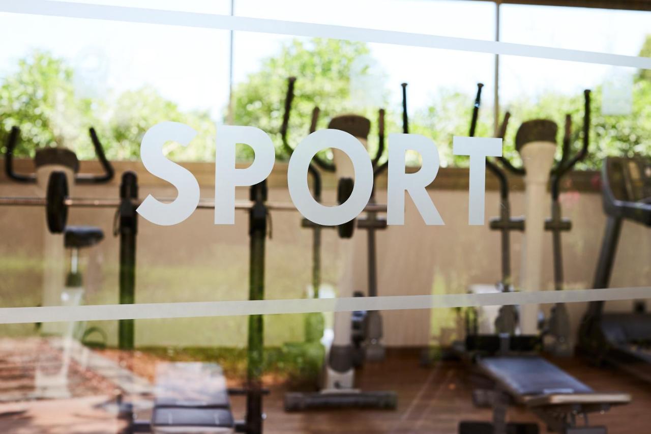 Invisa Hotel Es Pla - Adults Only