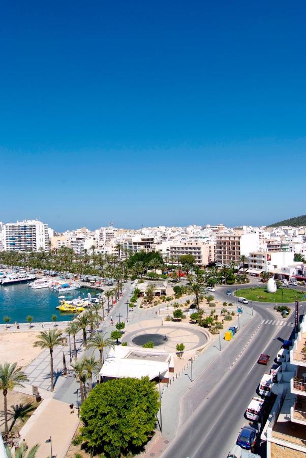 Invisa Hotel Es Pla - Adults Only