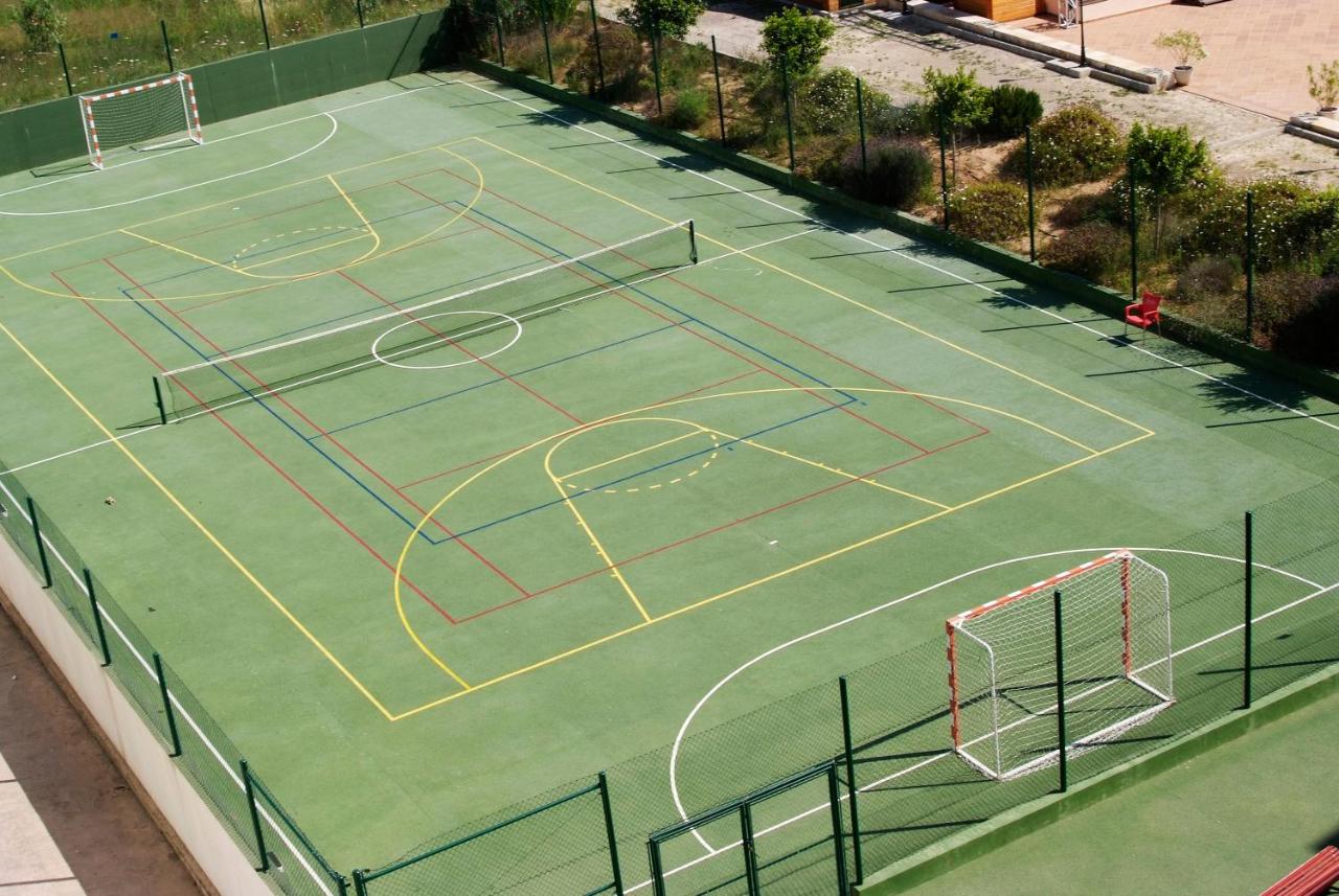 Invisa Hotel Es Pla - Adults Only