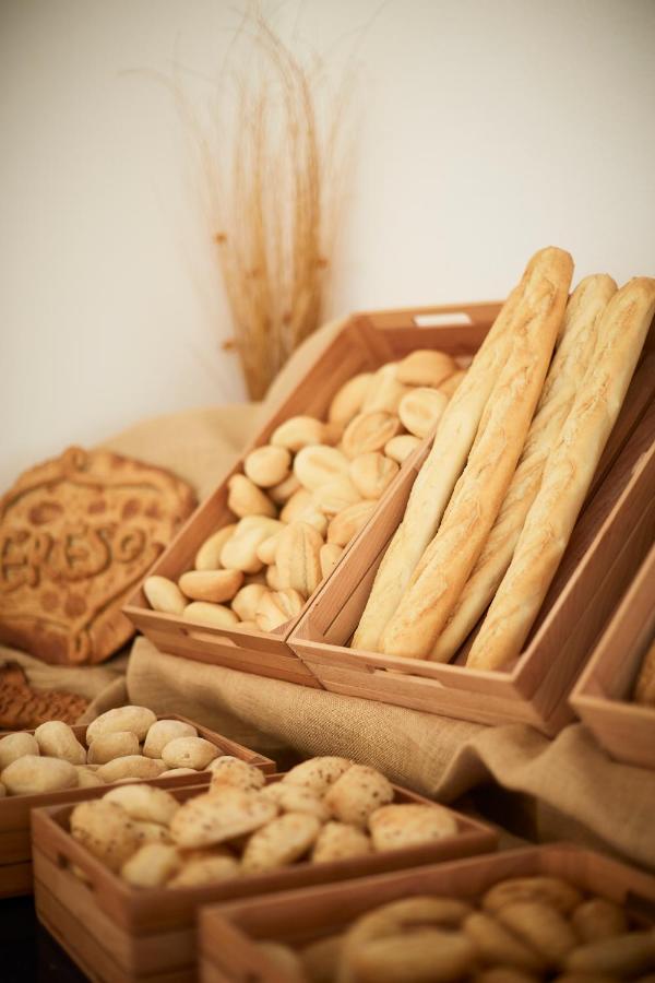 Invisa Hotel Es Pla - Adults Only