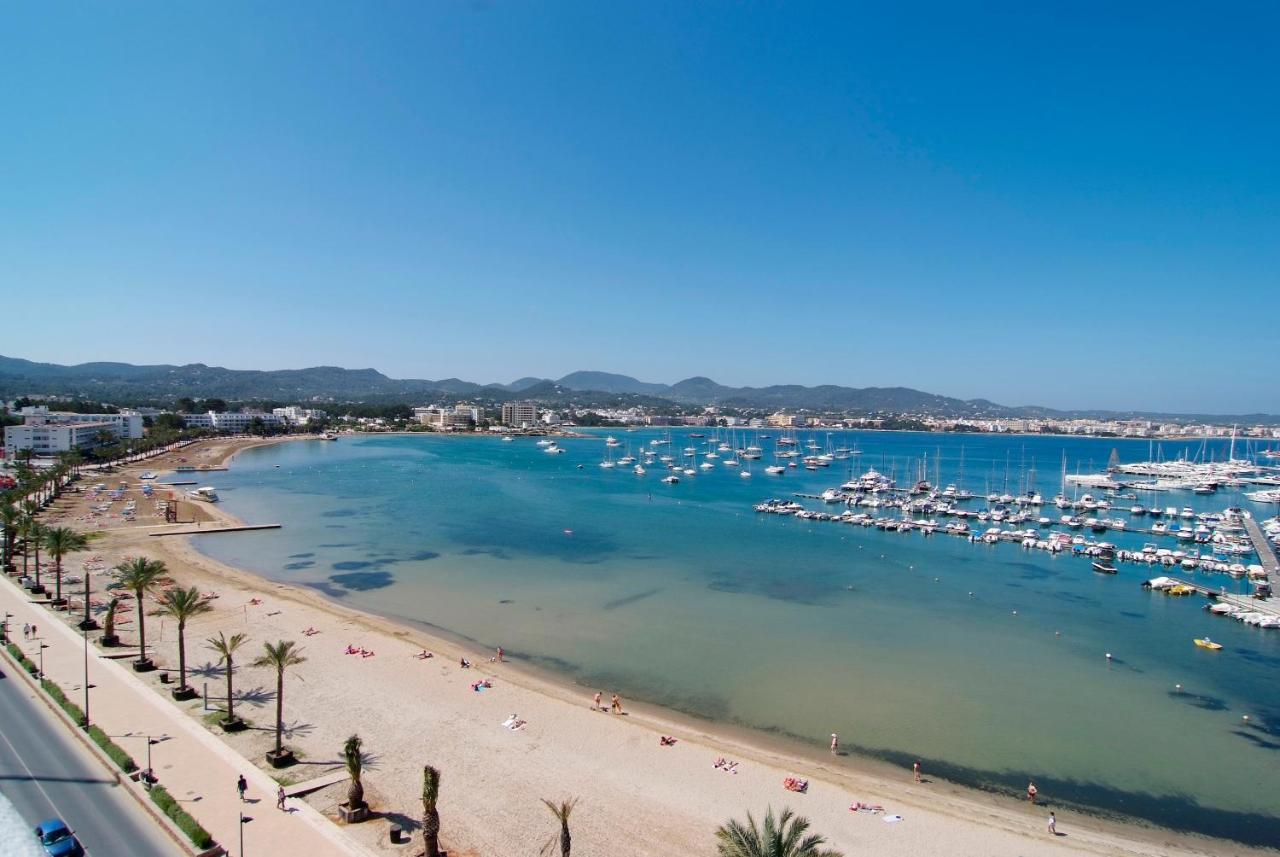 Invisa Hotel Es Pla - Adults Only