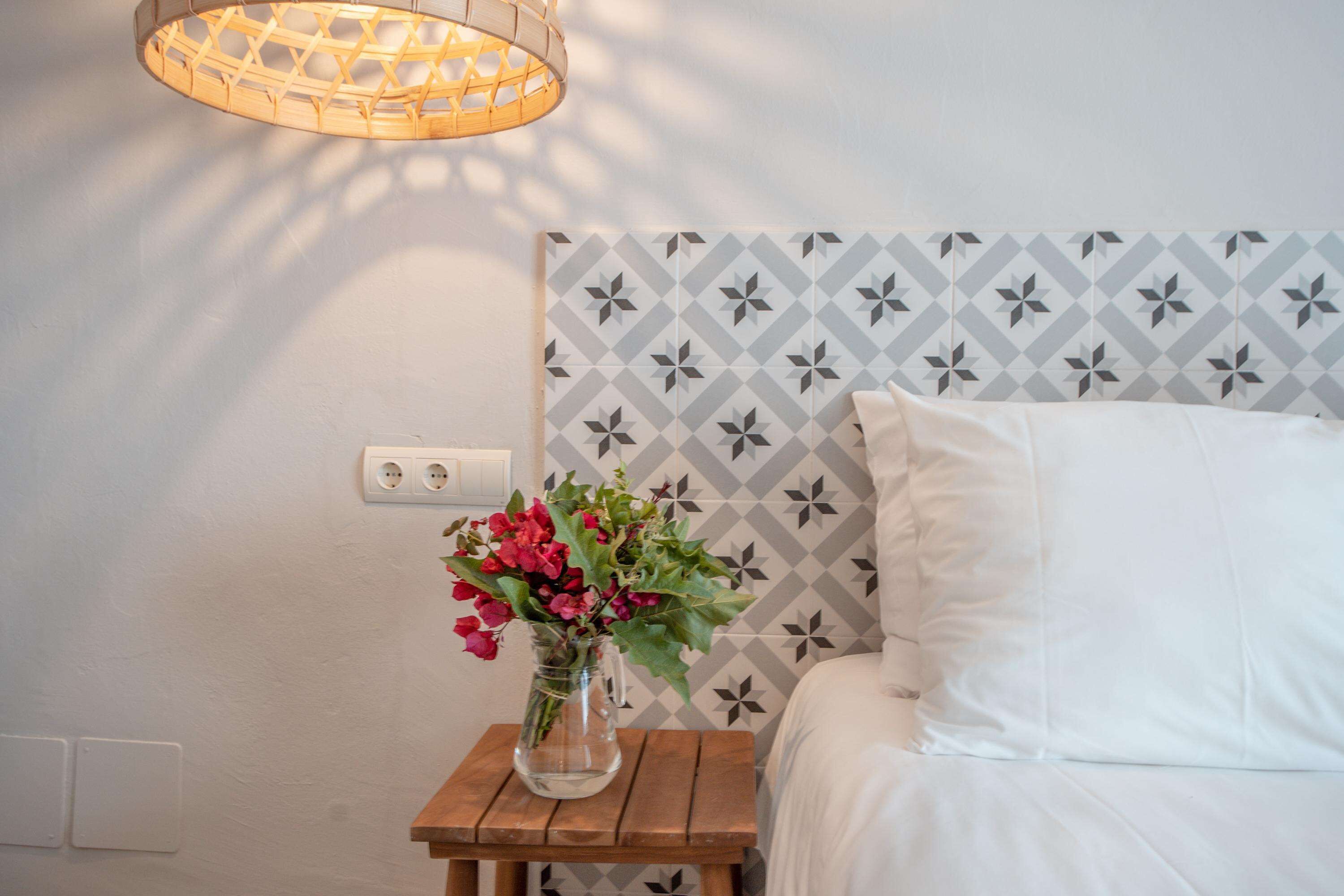 Marble Stella Maris Ibiza