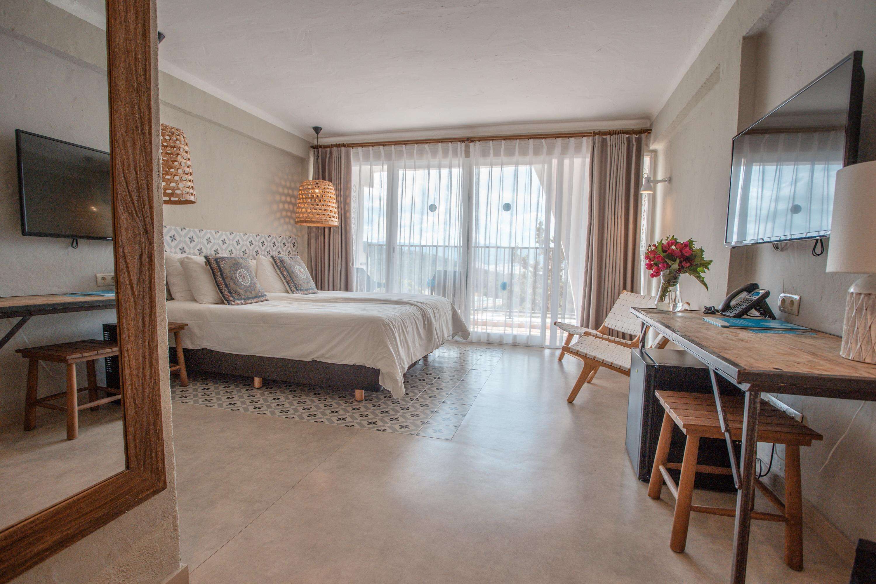 Marble Stella Maris Ibiza