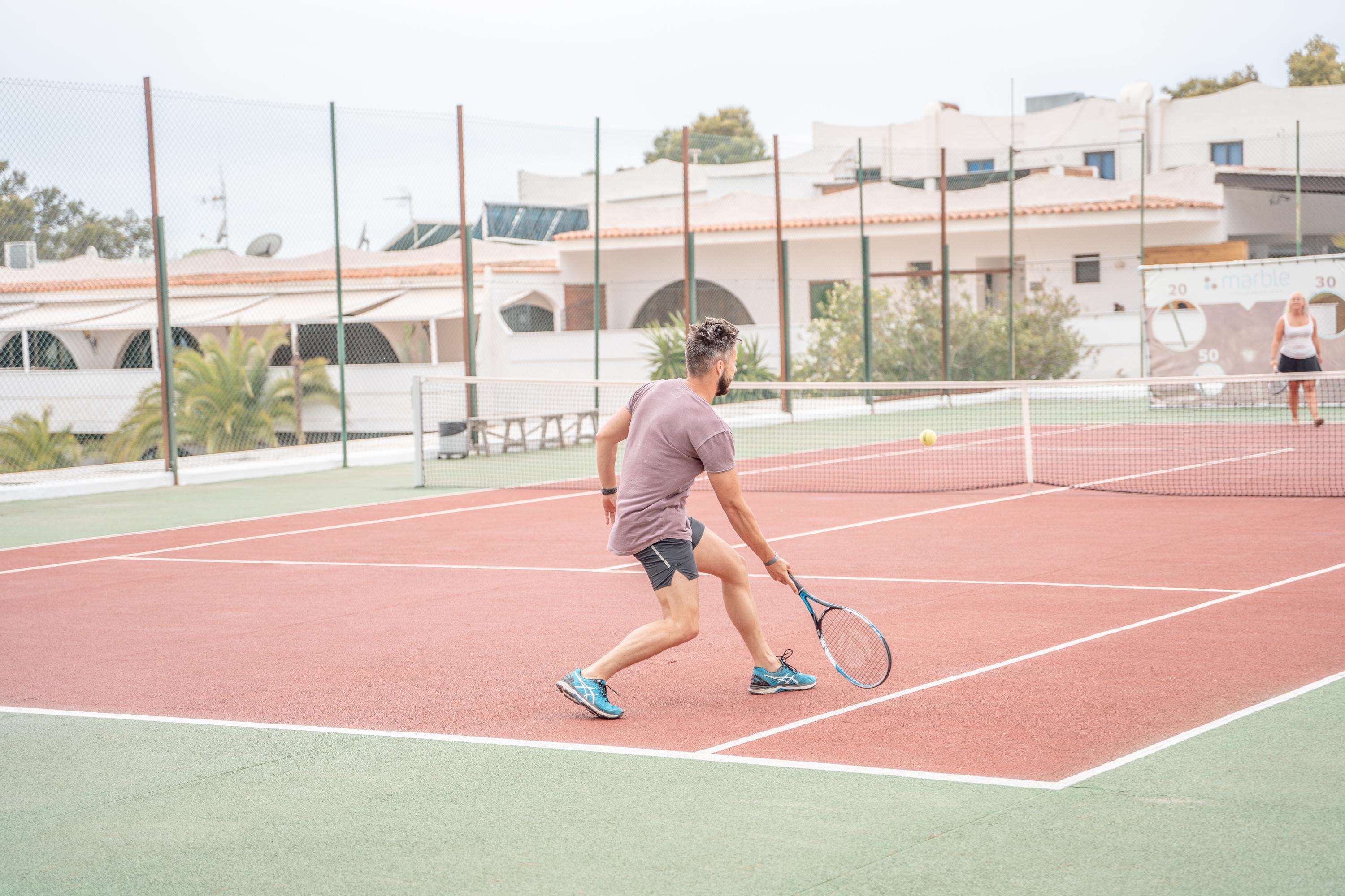 Marble Stella Maris Ibiza