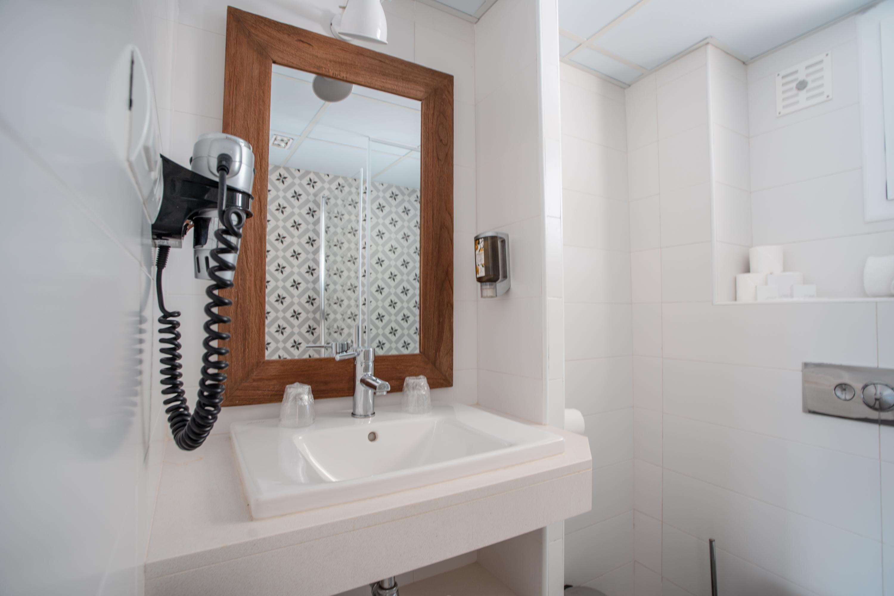 Marble Stella Maris Ibiza