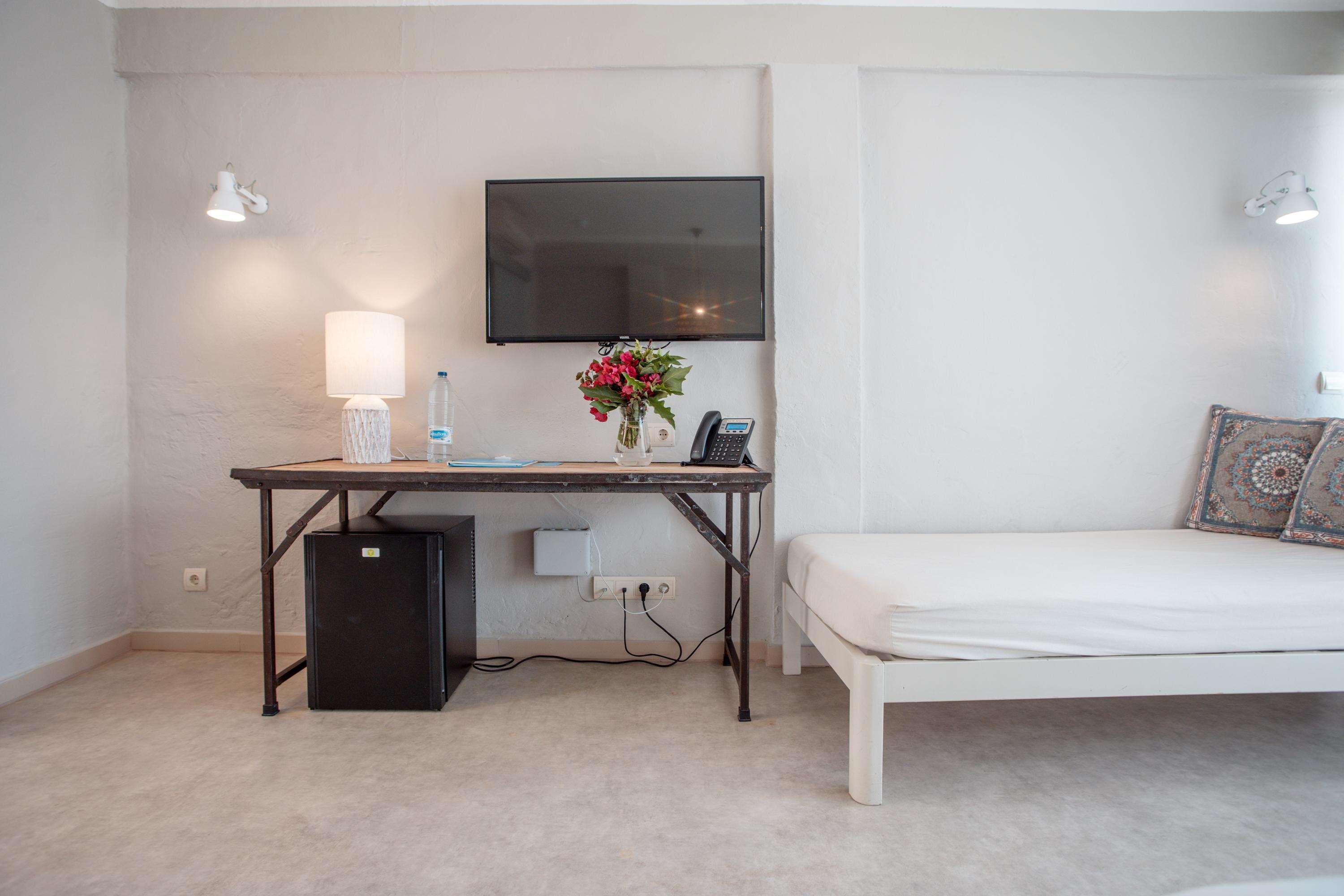 Marble Stella Maris Ibiza