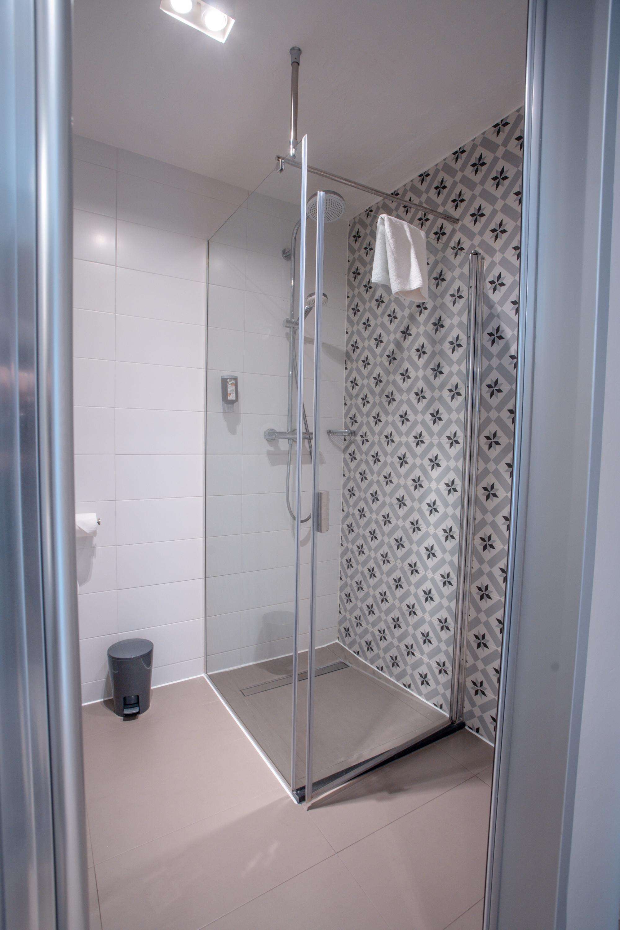 Marble Stella Maris Ibiza