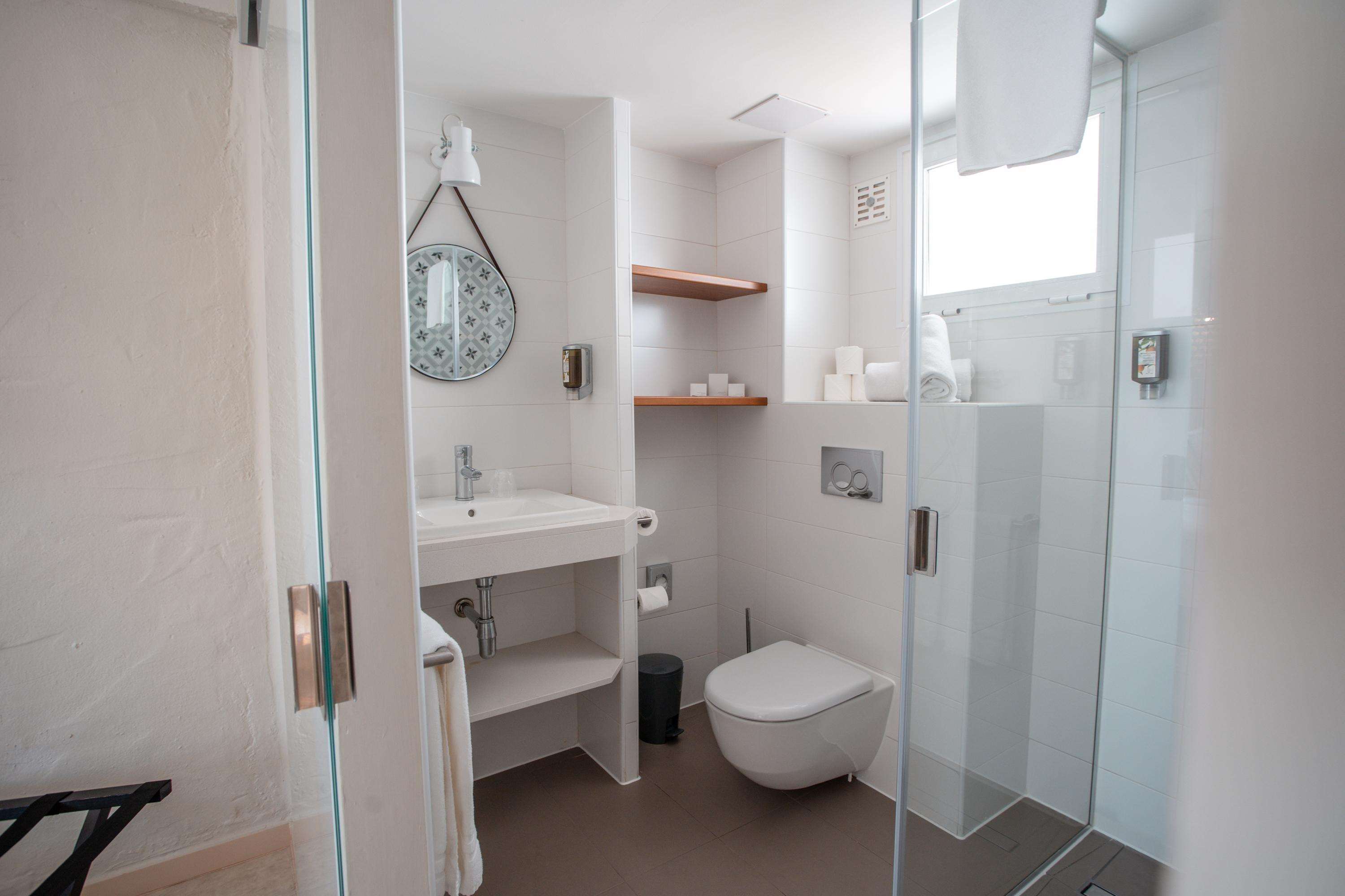 Marble Stella Maris Ibiza