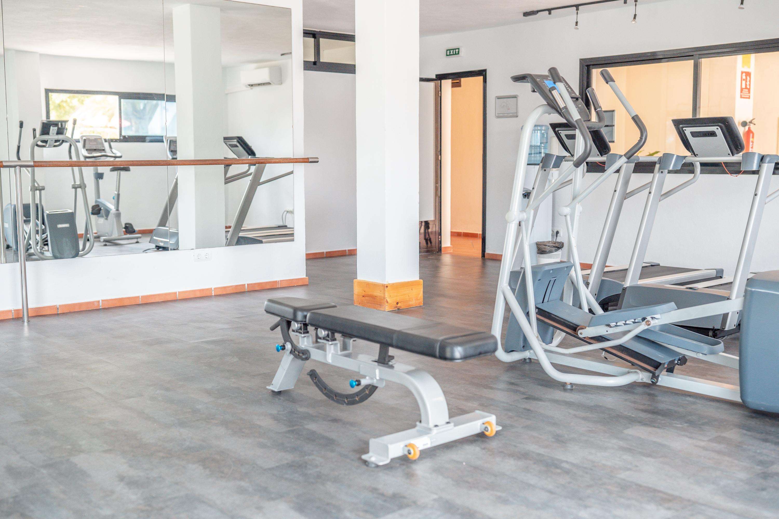 Marble Stella Maris Ibiza