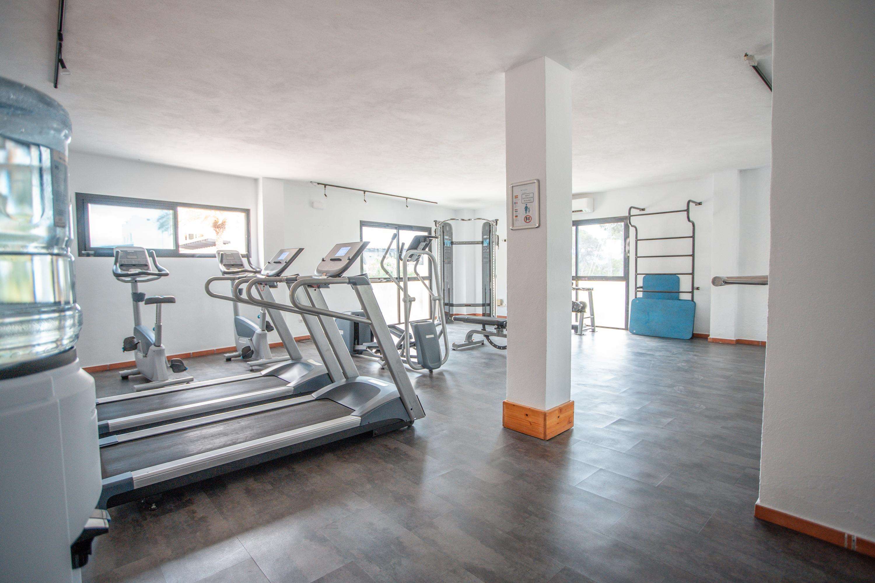 Marble Stella Maris Ibiza