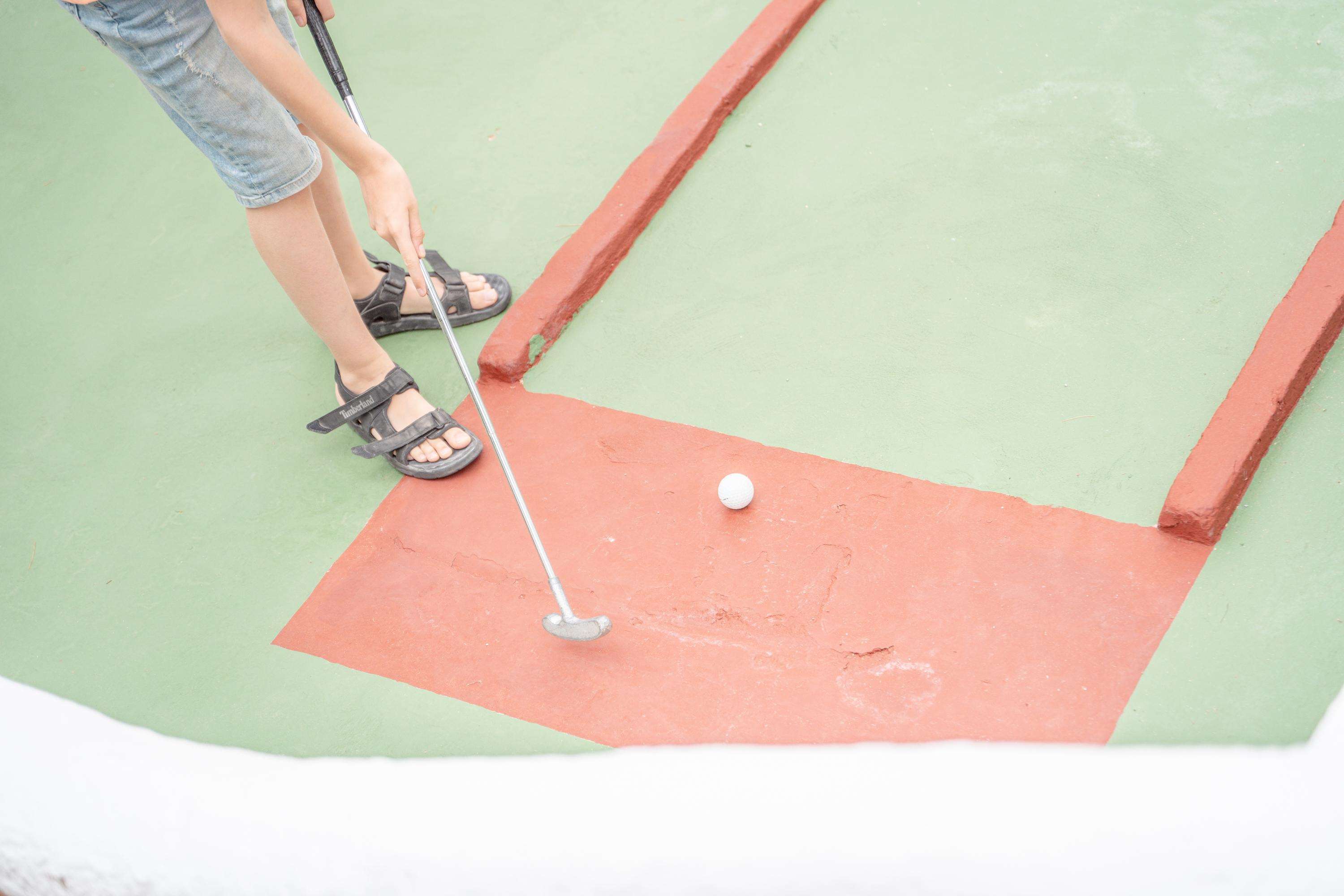 Marble Stella Maris Ibiza