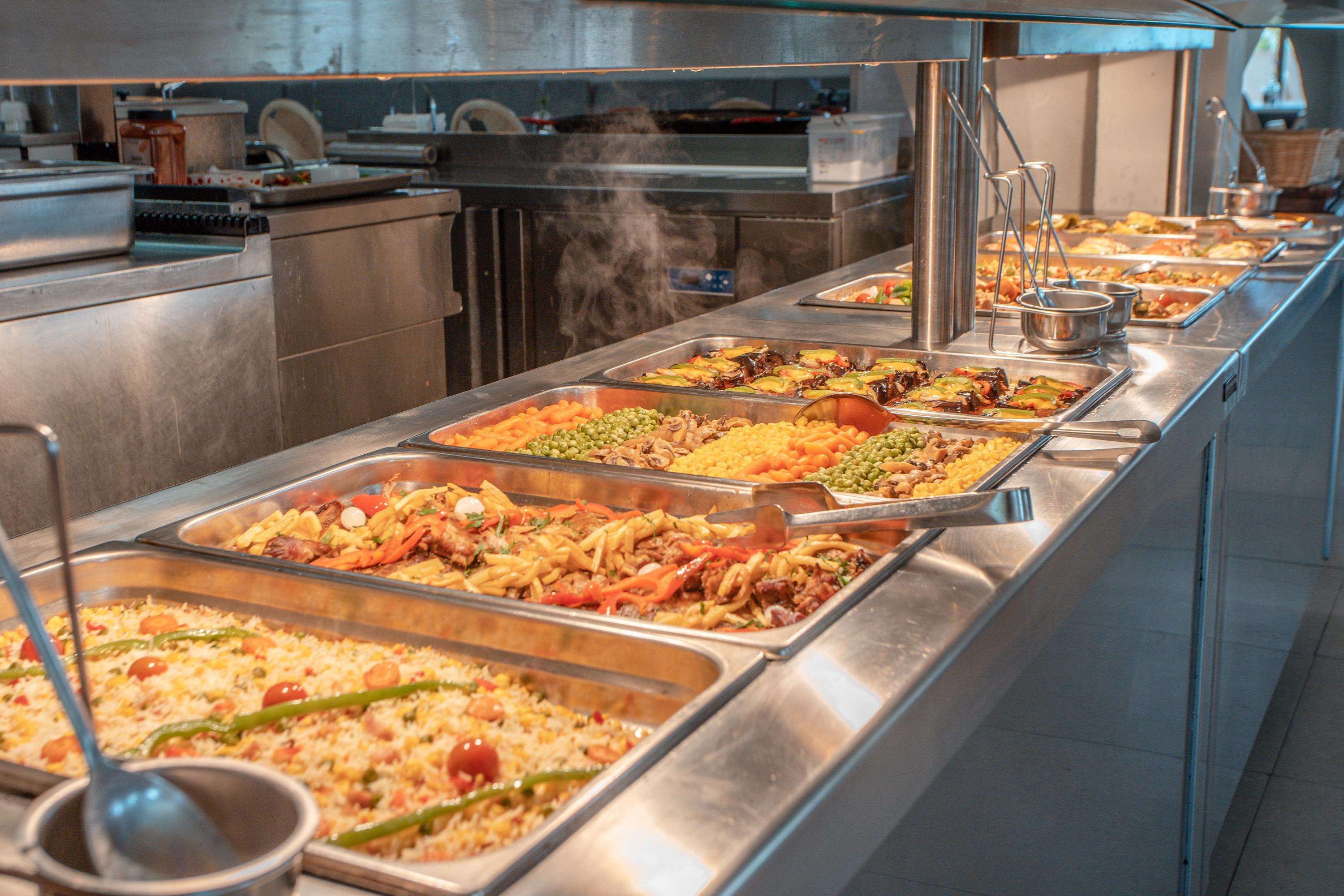 Marble Stella Maris Ibiza