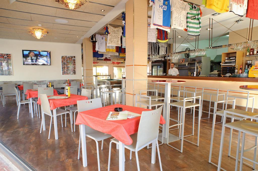 San Francisco Apartments