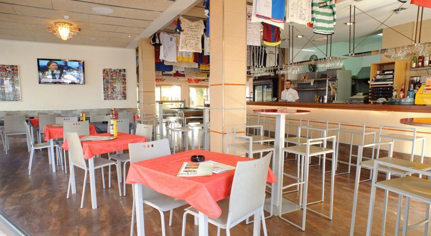 San Francisco Apartments