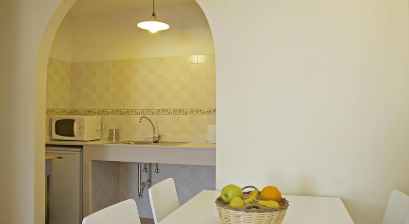 San Francisco Apartments