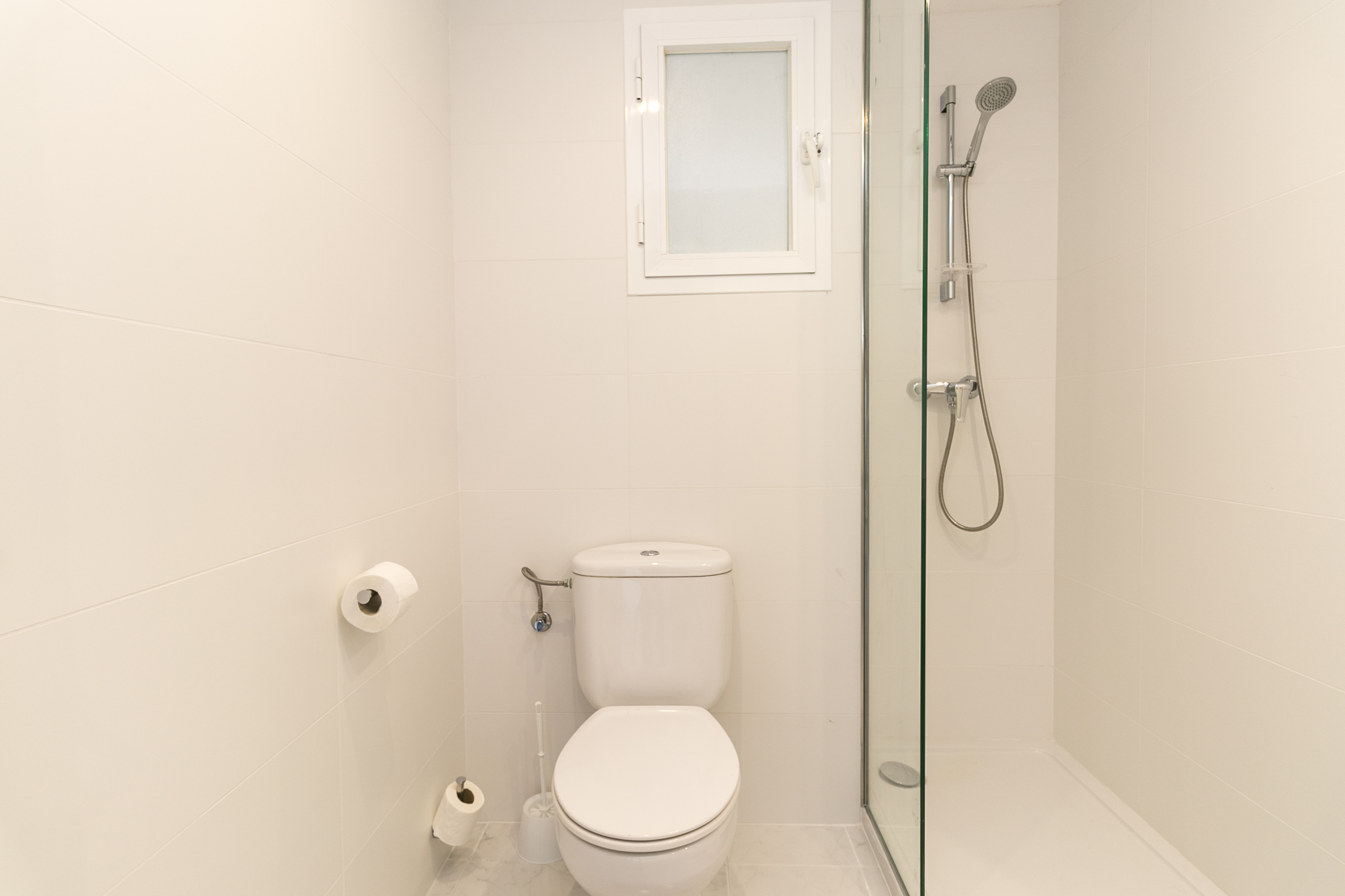 The Purple Hotel by Ibiza Feeling