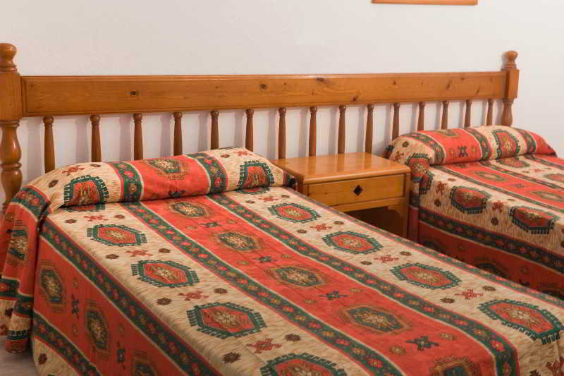 Can Beia Hostel Boutique Ibiza