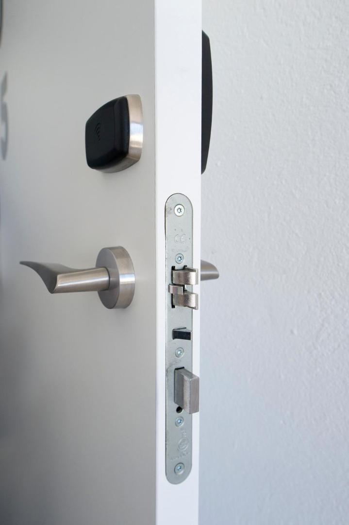 Tramuntana Apartments