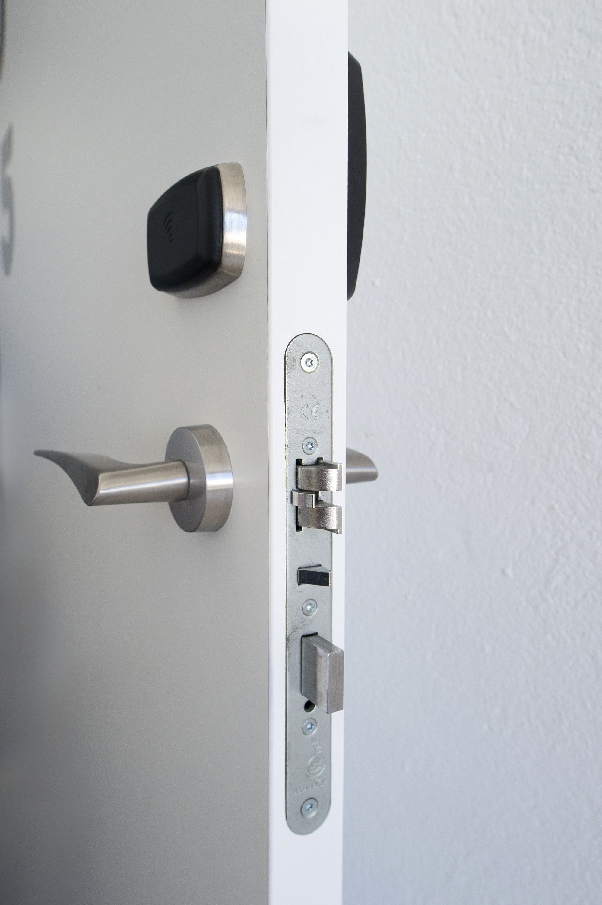 Tramuntana Apartments