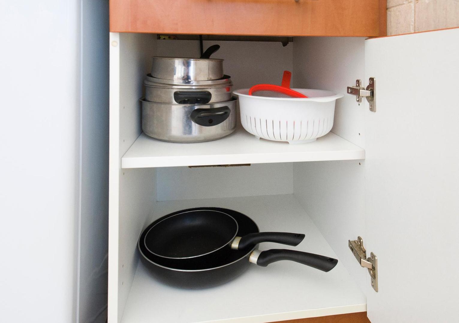 Tramuntana Apartments