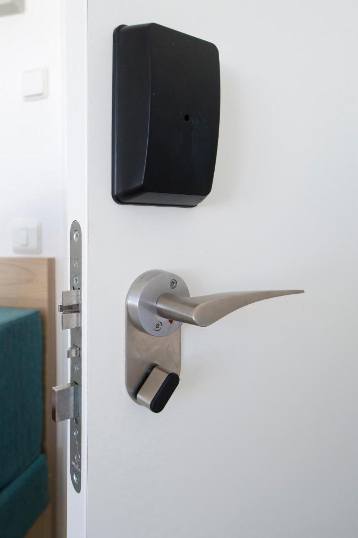 Tramuntana Apartments