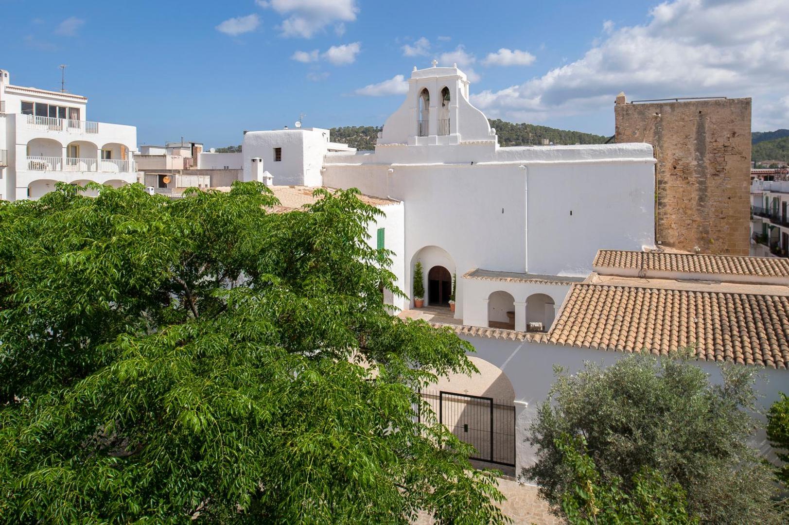 Tramuntana Apartments