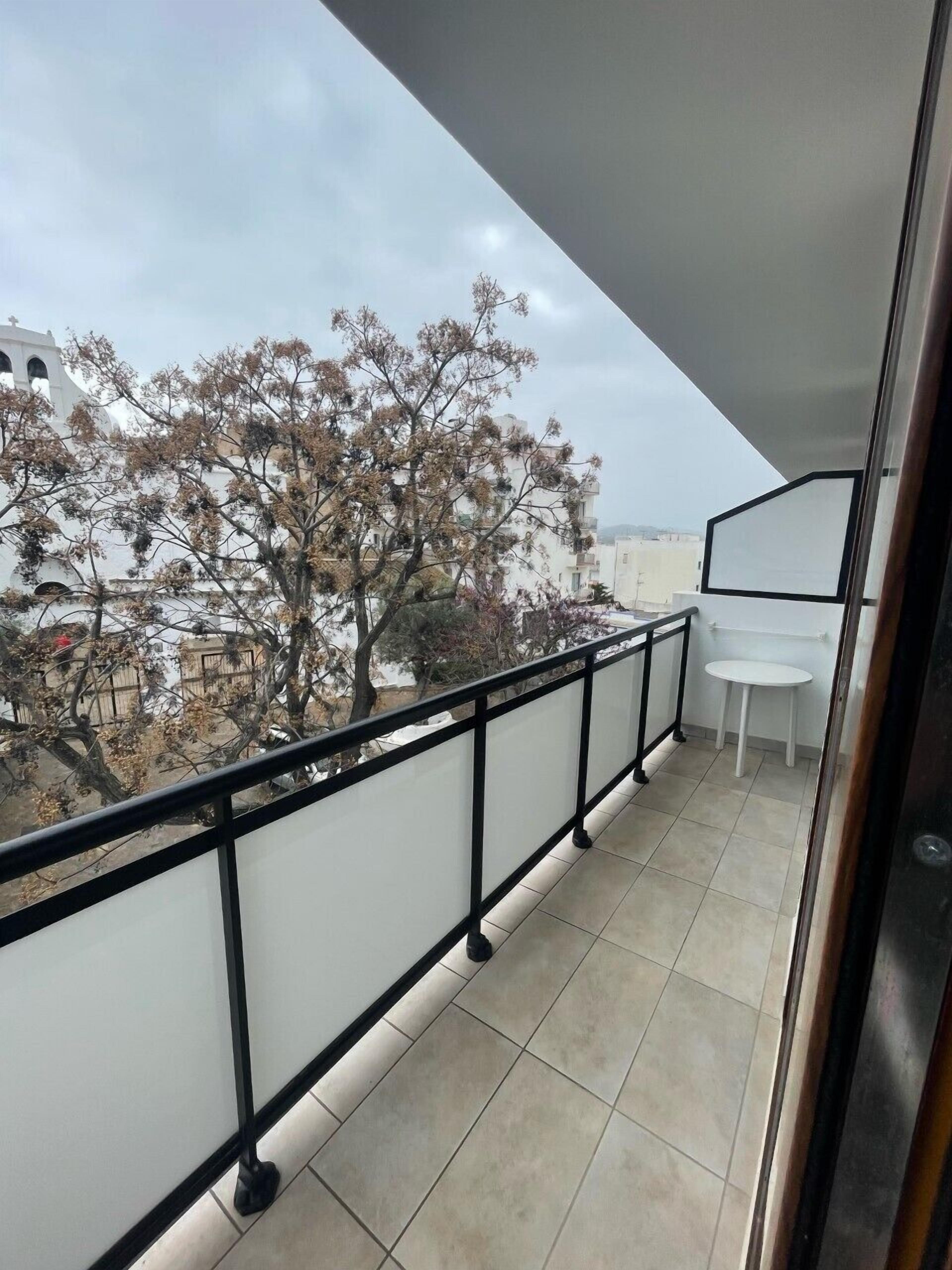 Tramuntana Apartments