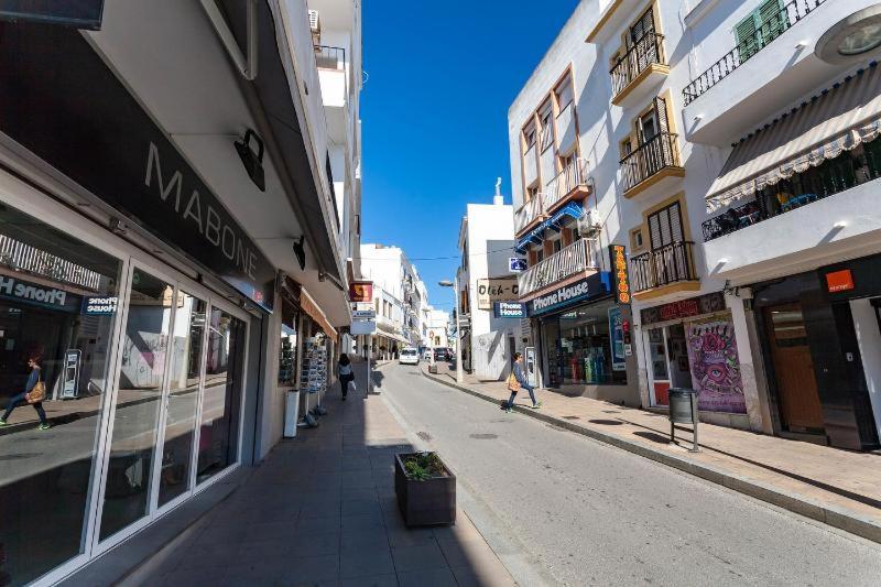 Tramuntana Apartments