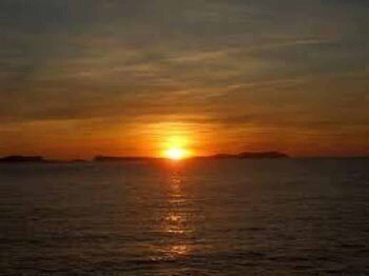 Tramuntana Apartments