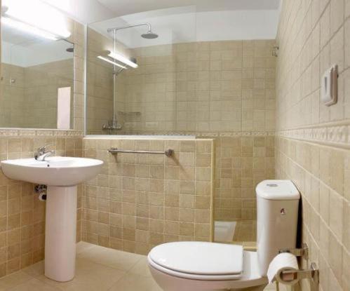 Tramuntana Apartments