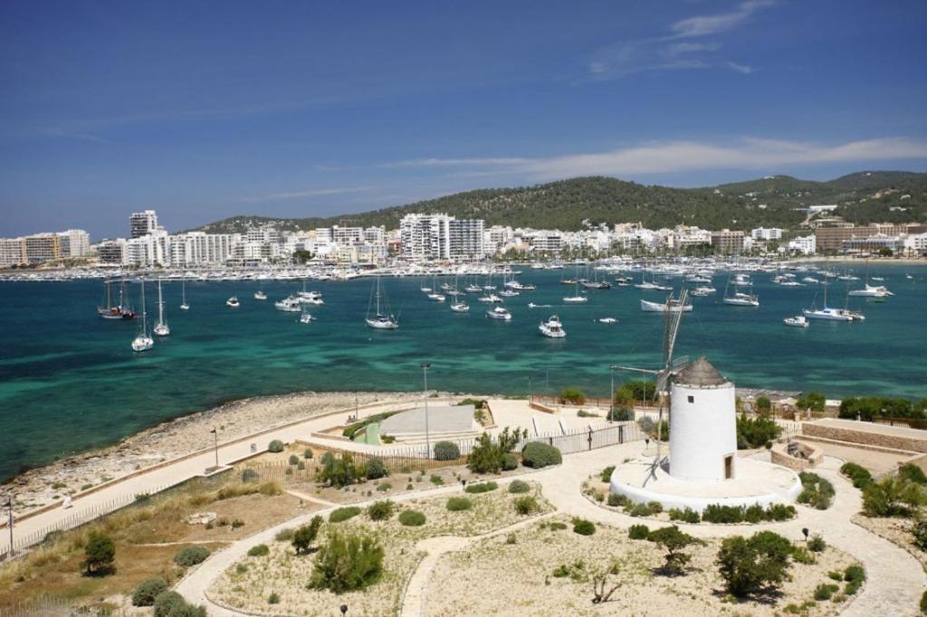 Tramuntana Apartments