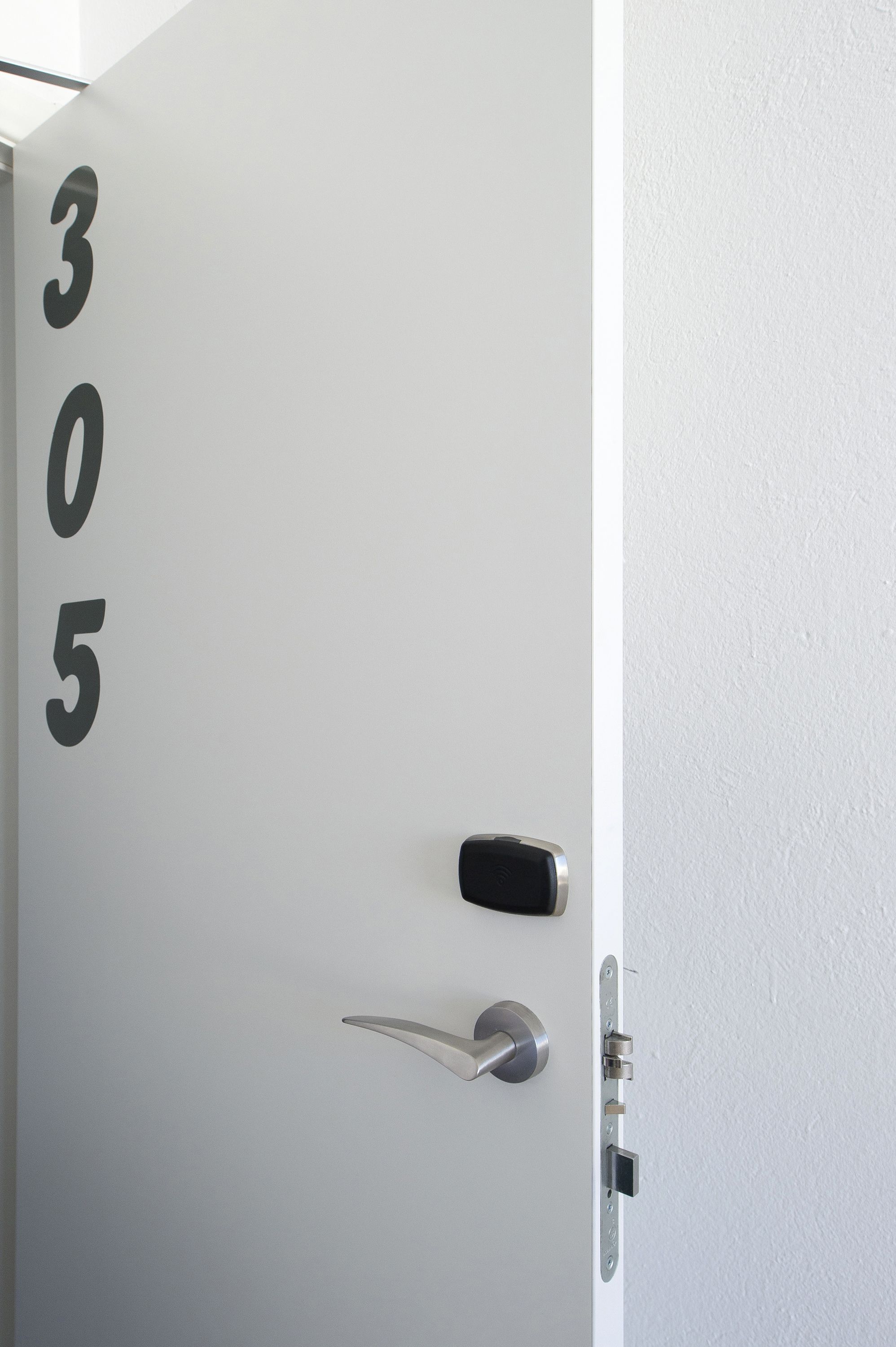 Tramuntana Apartments