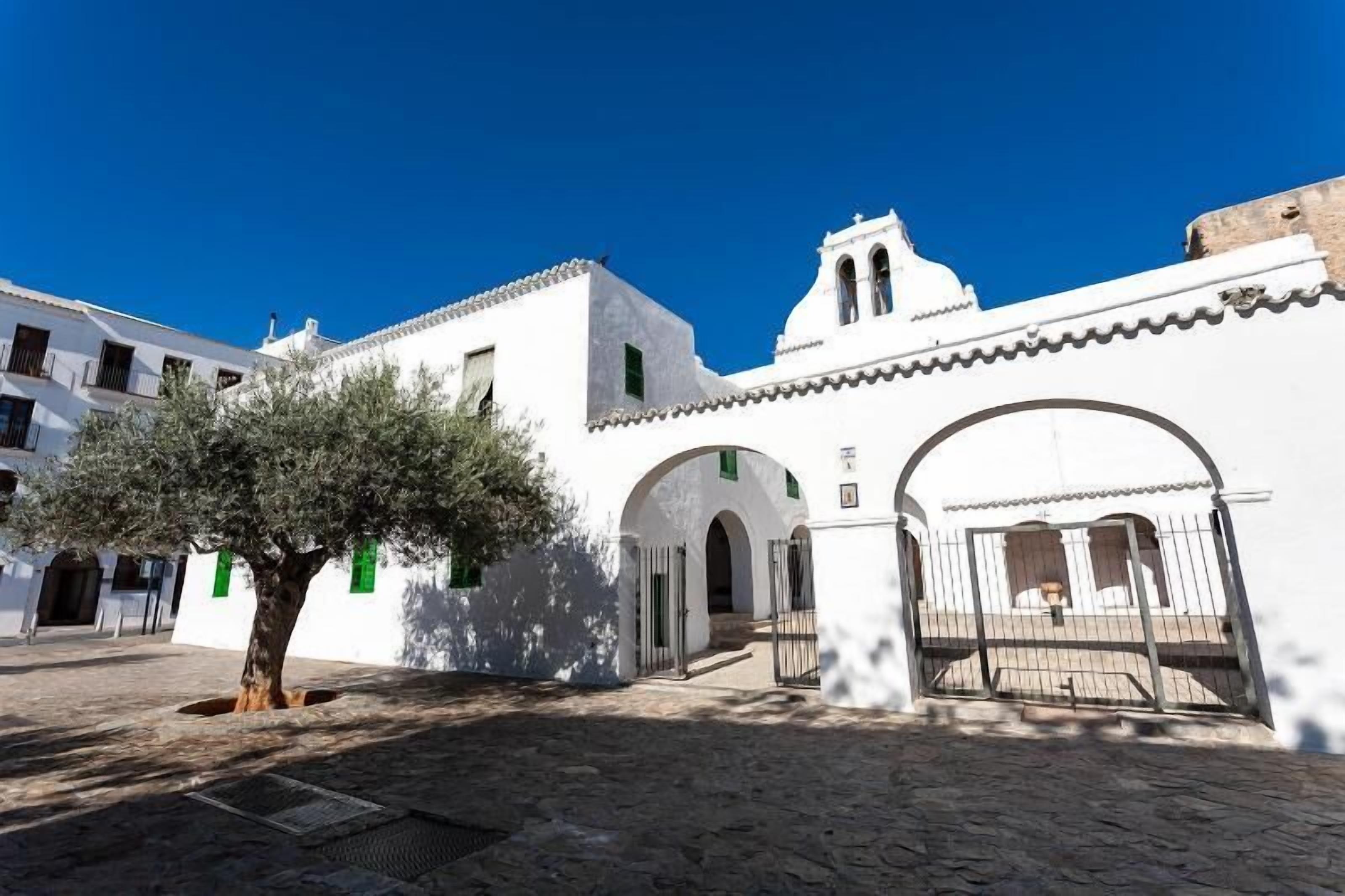 Tramuntana Apartments