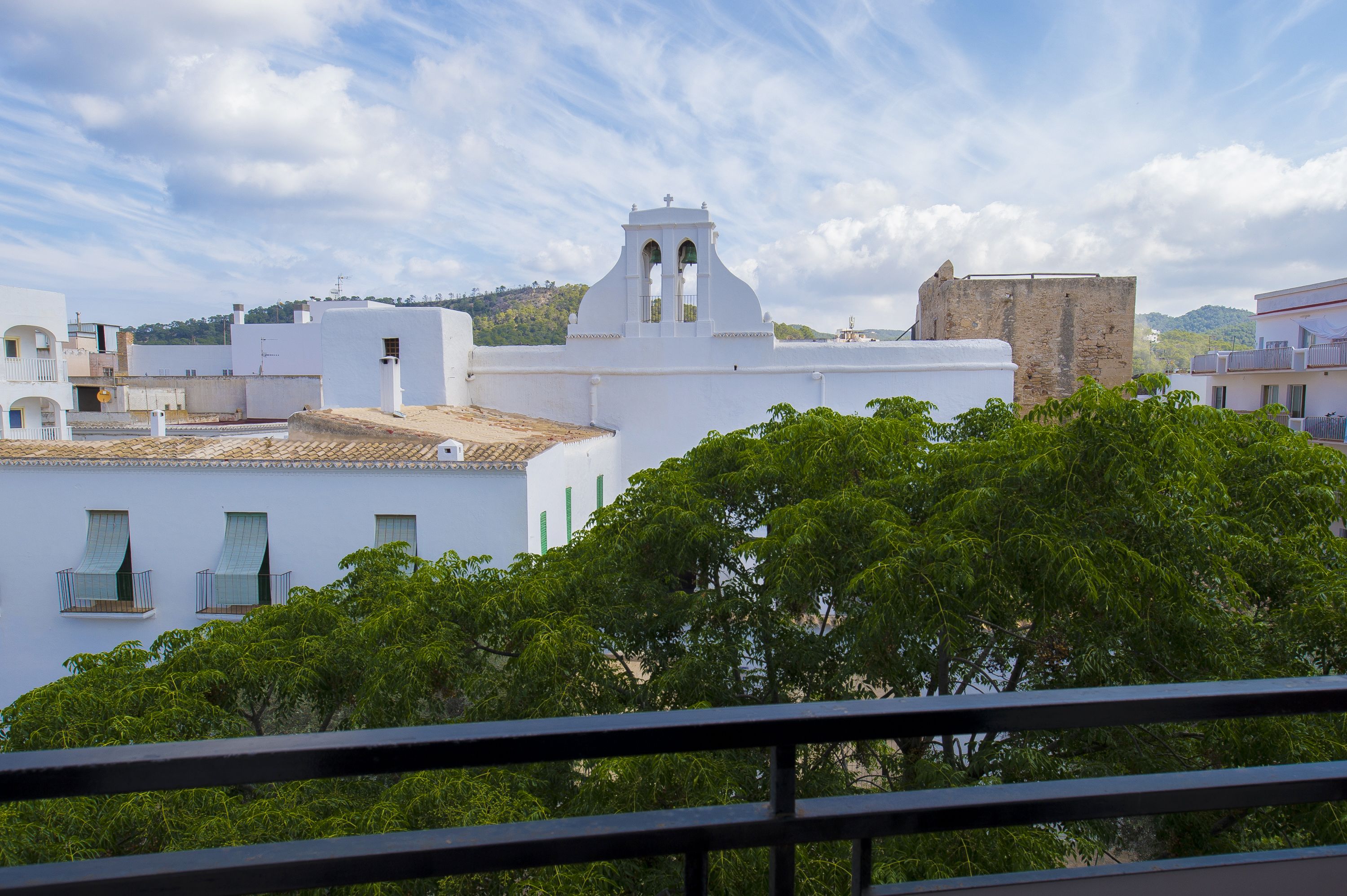 Tramuntana Apartments