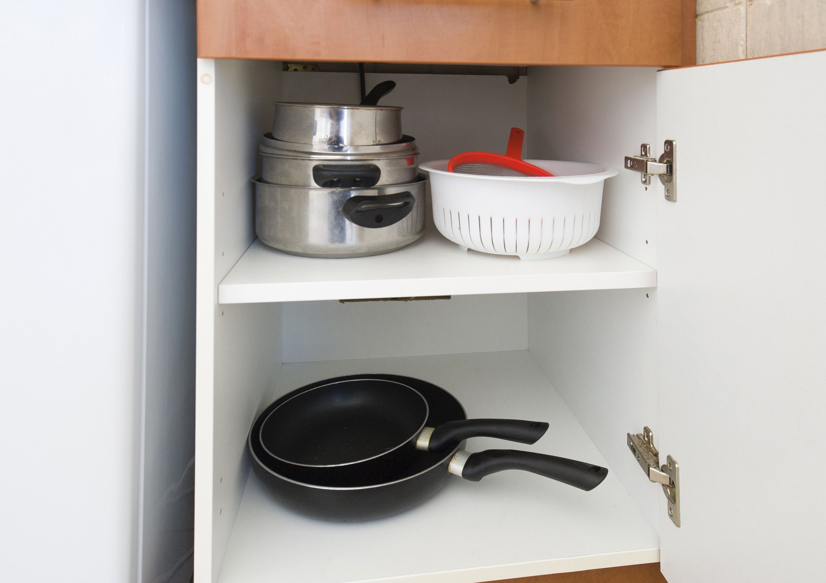 Tramuntana Apartments