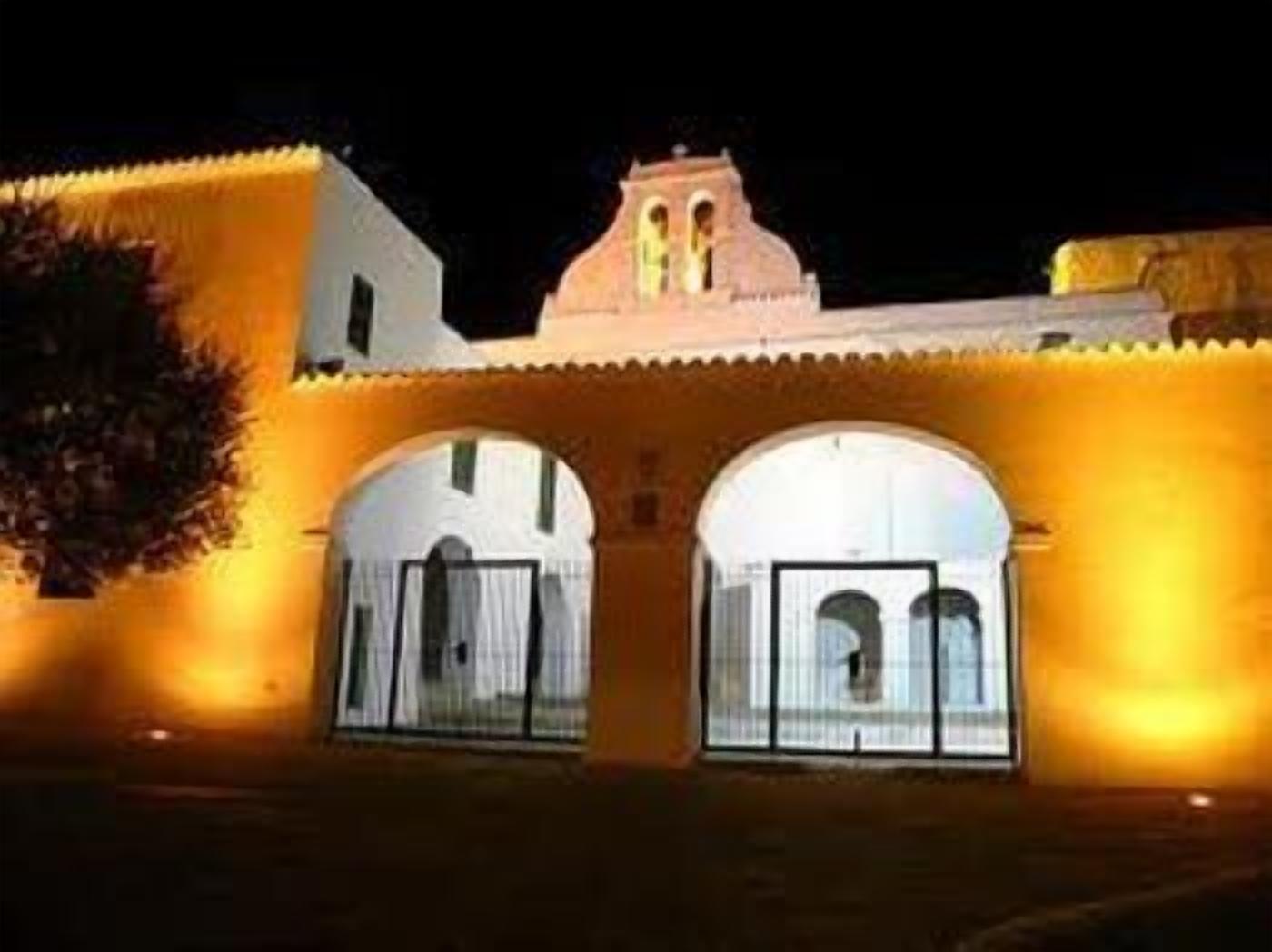 Tramuntana Apartments